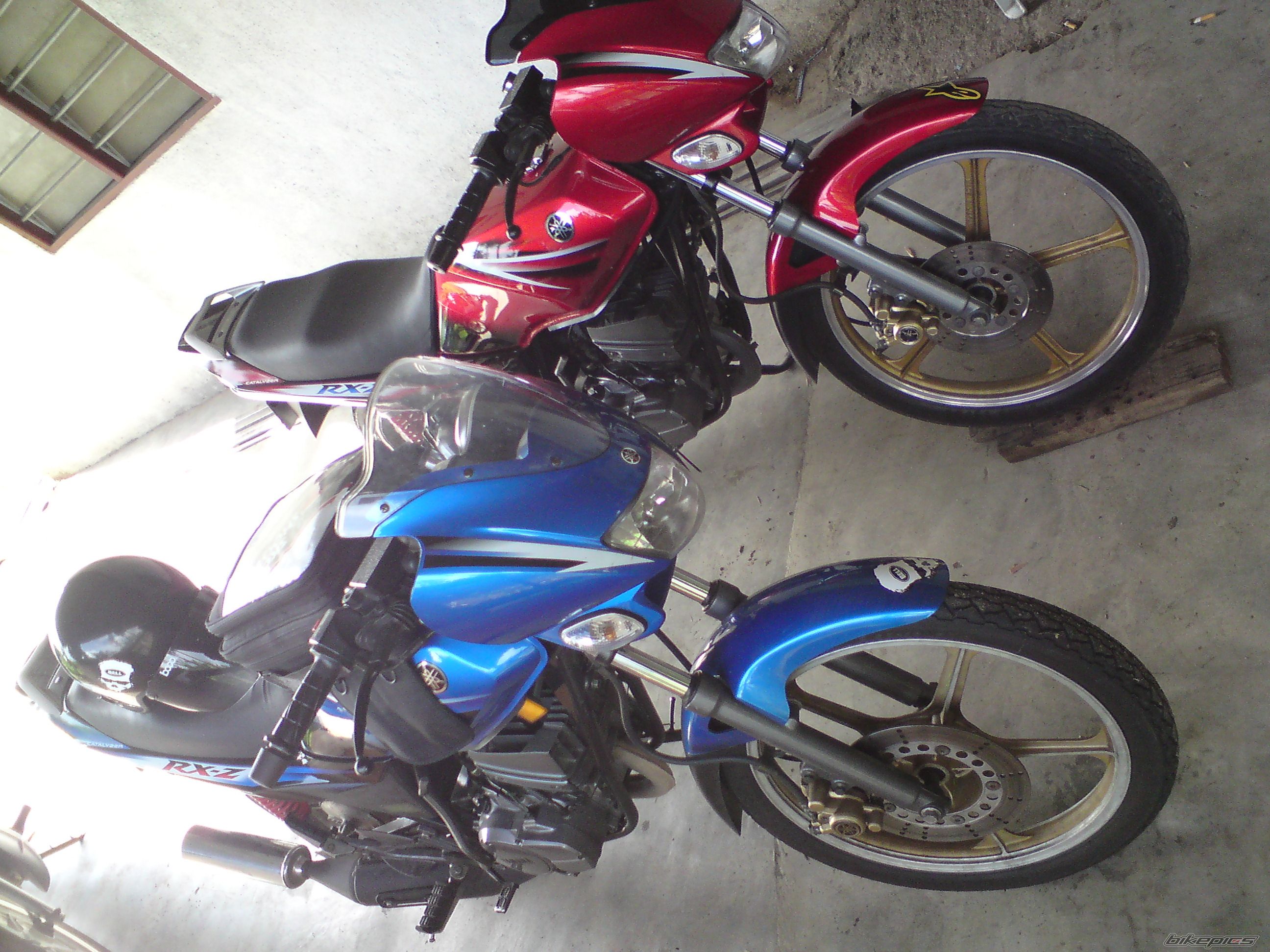 Bike Photo 1461852