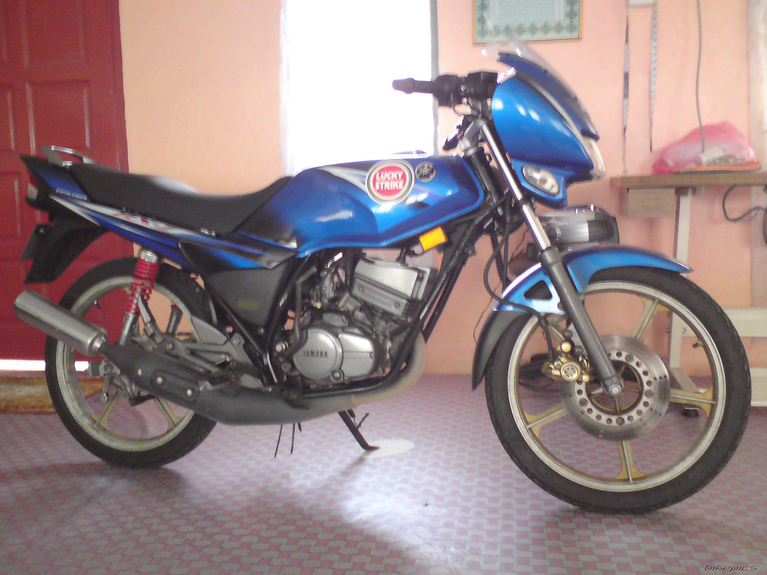 Bike Photo 1461857