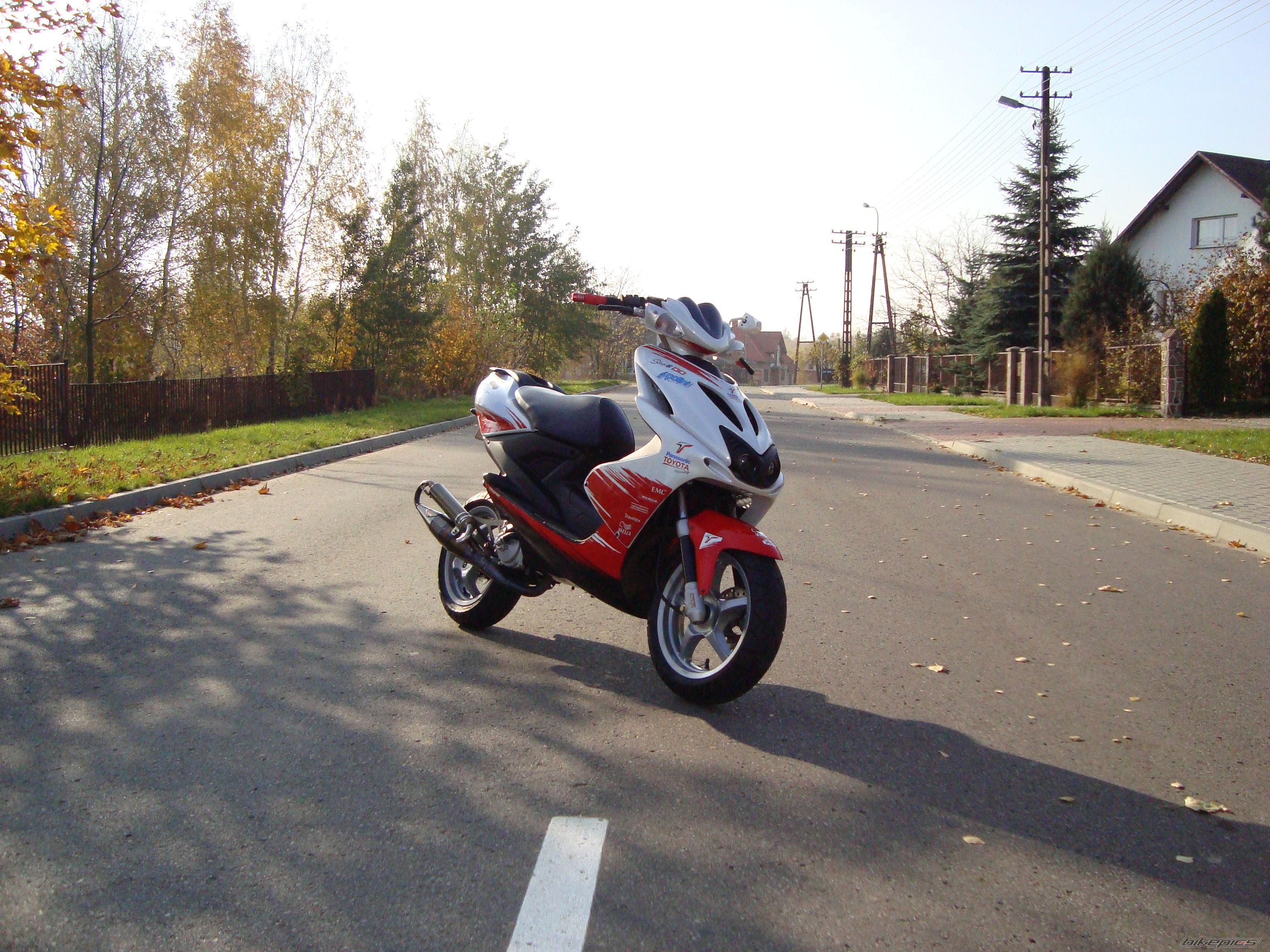 Photo 1461860