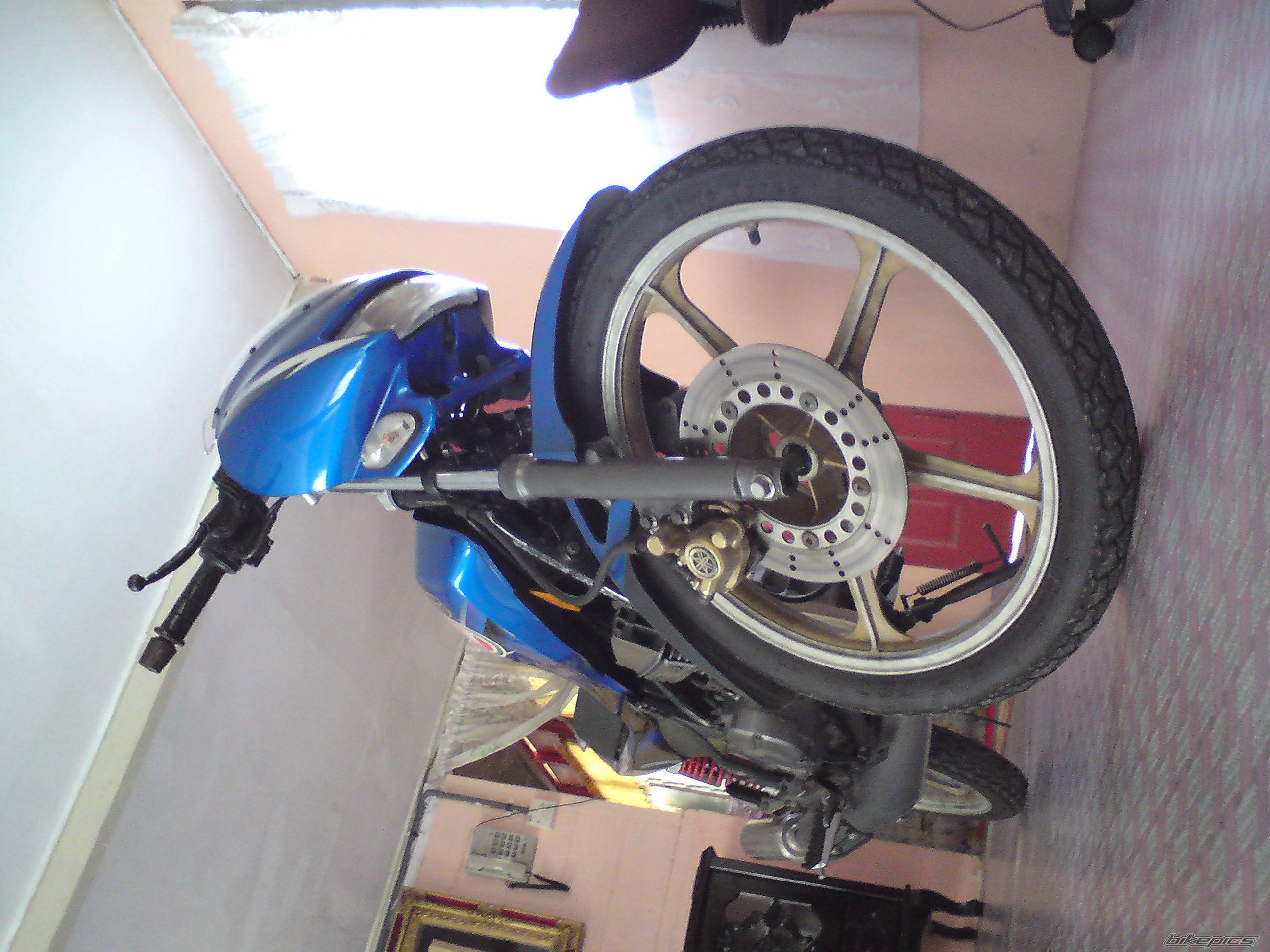 Bike Photo 1461862