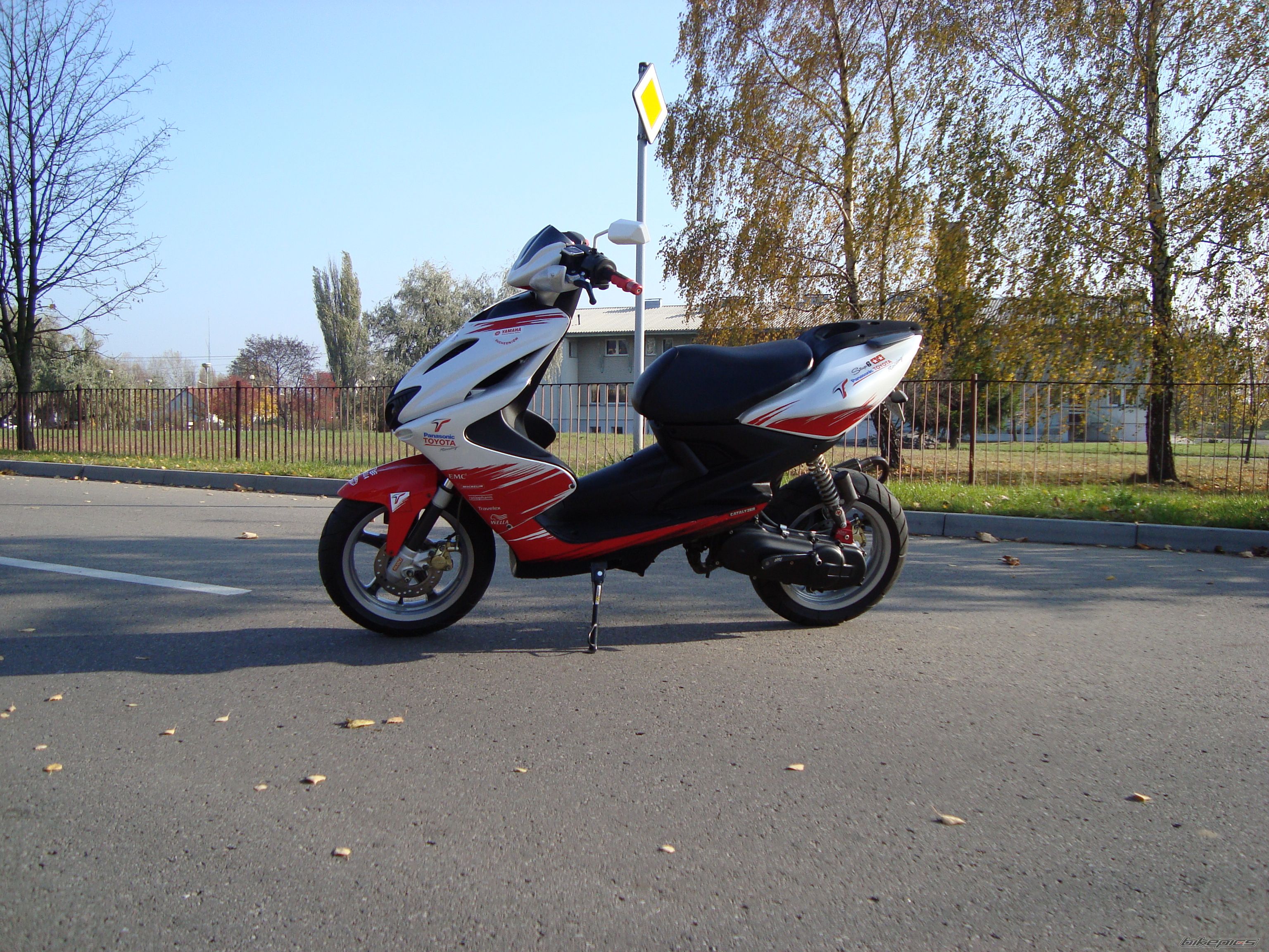 Photo 1461866