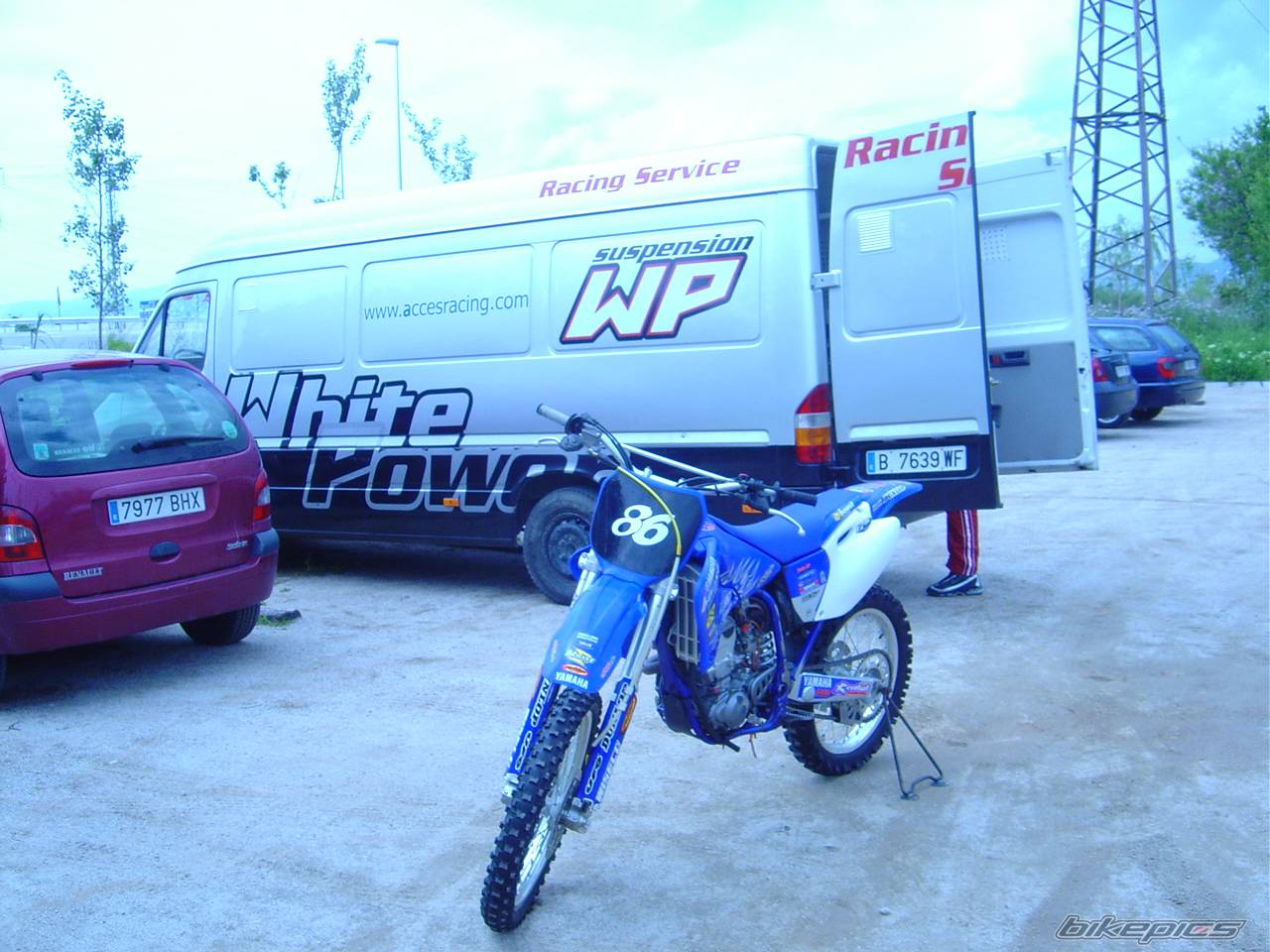 Bike Photo 146188