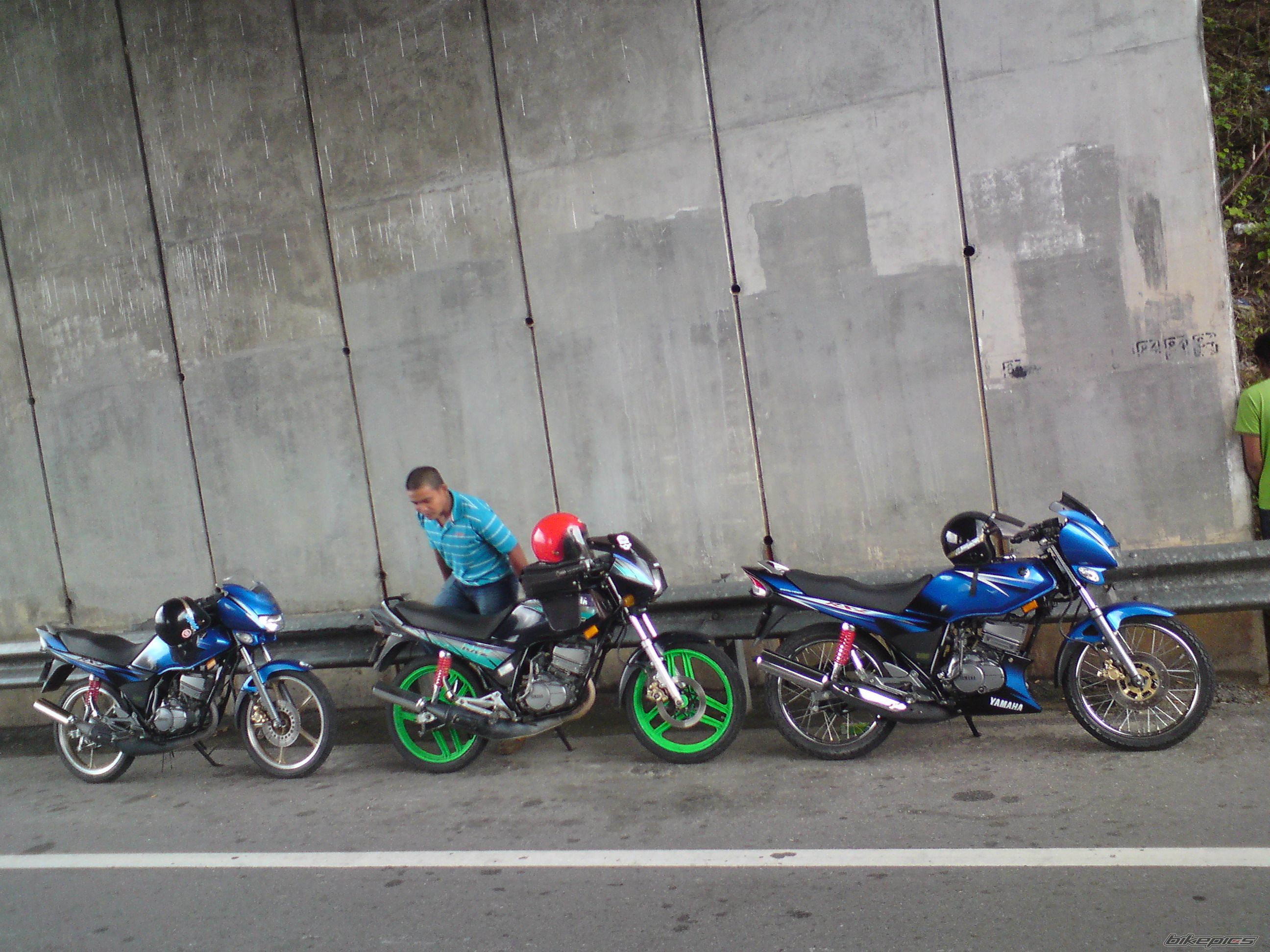 Bike Photo 1461880