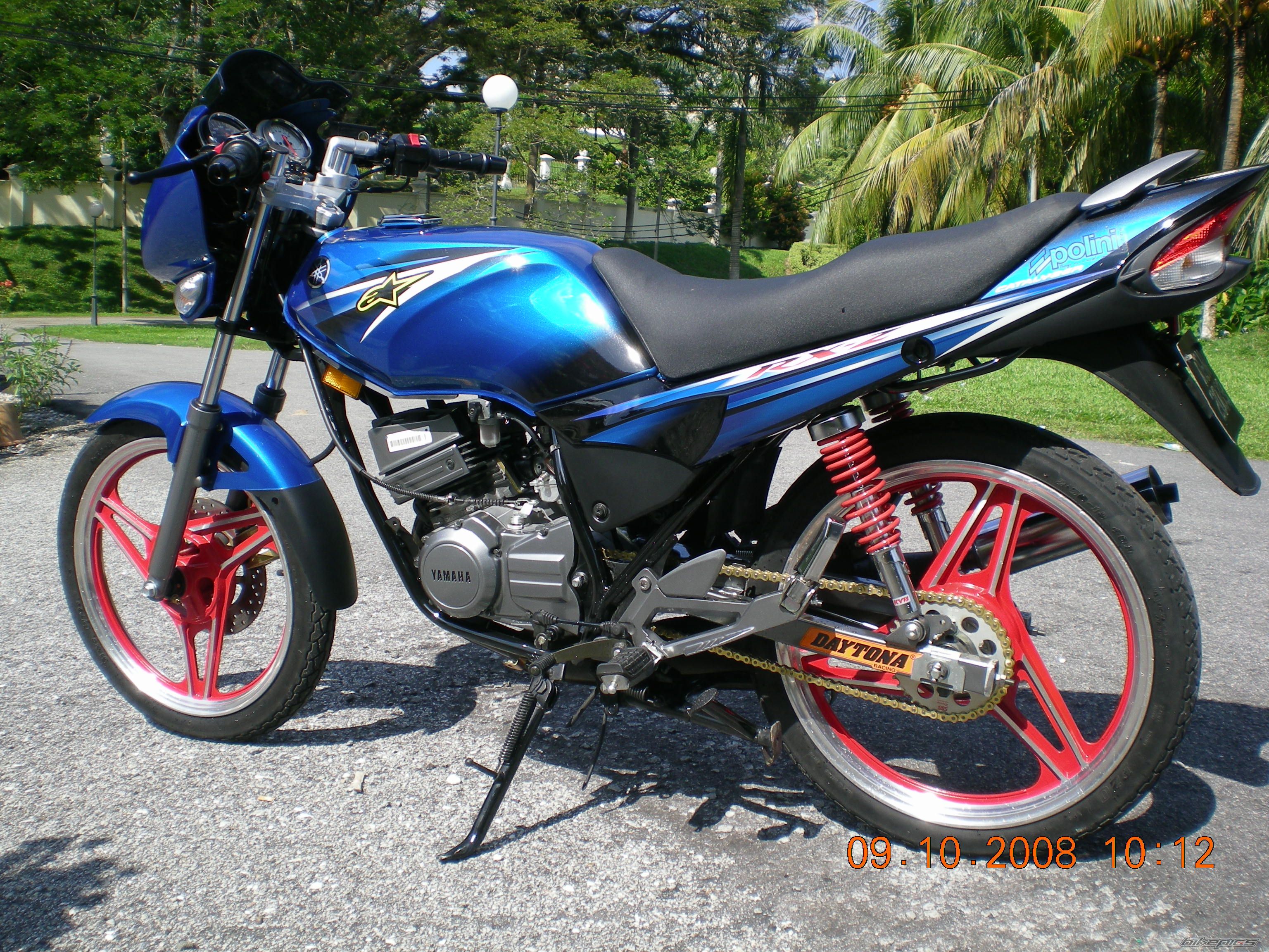 Bike Photo 1461885