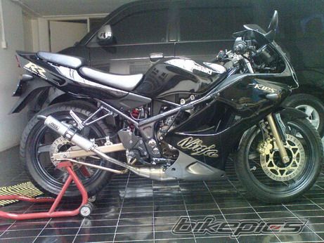 Photo 1461892