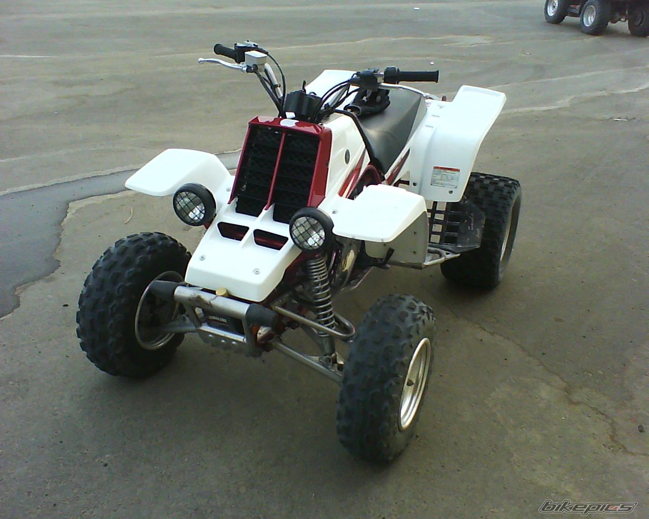 Photo 1461893