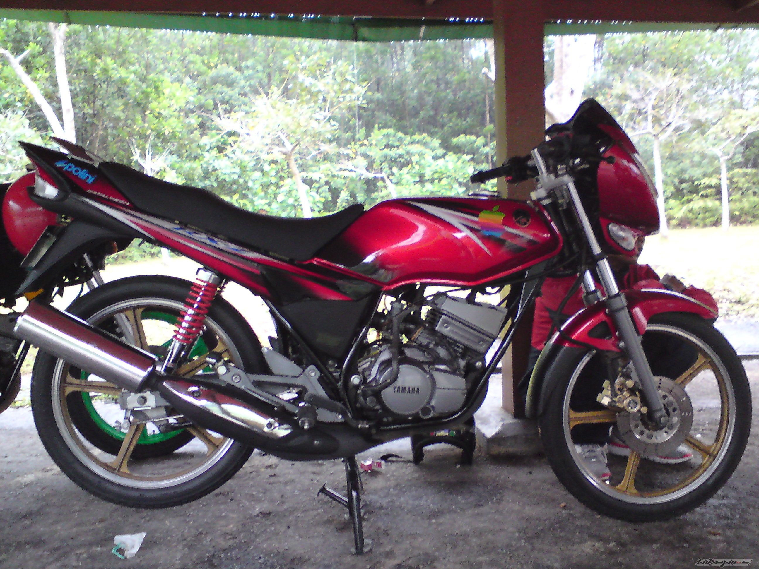 Bike Photo 1461894