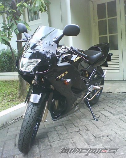Photo 1461897