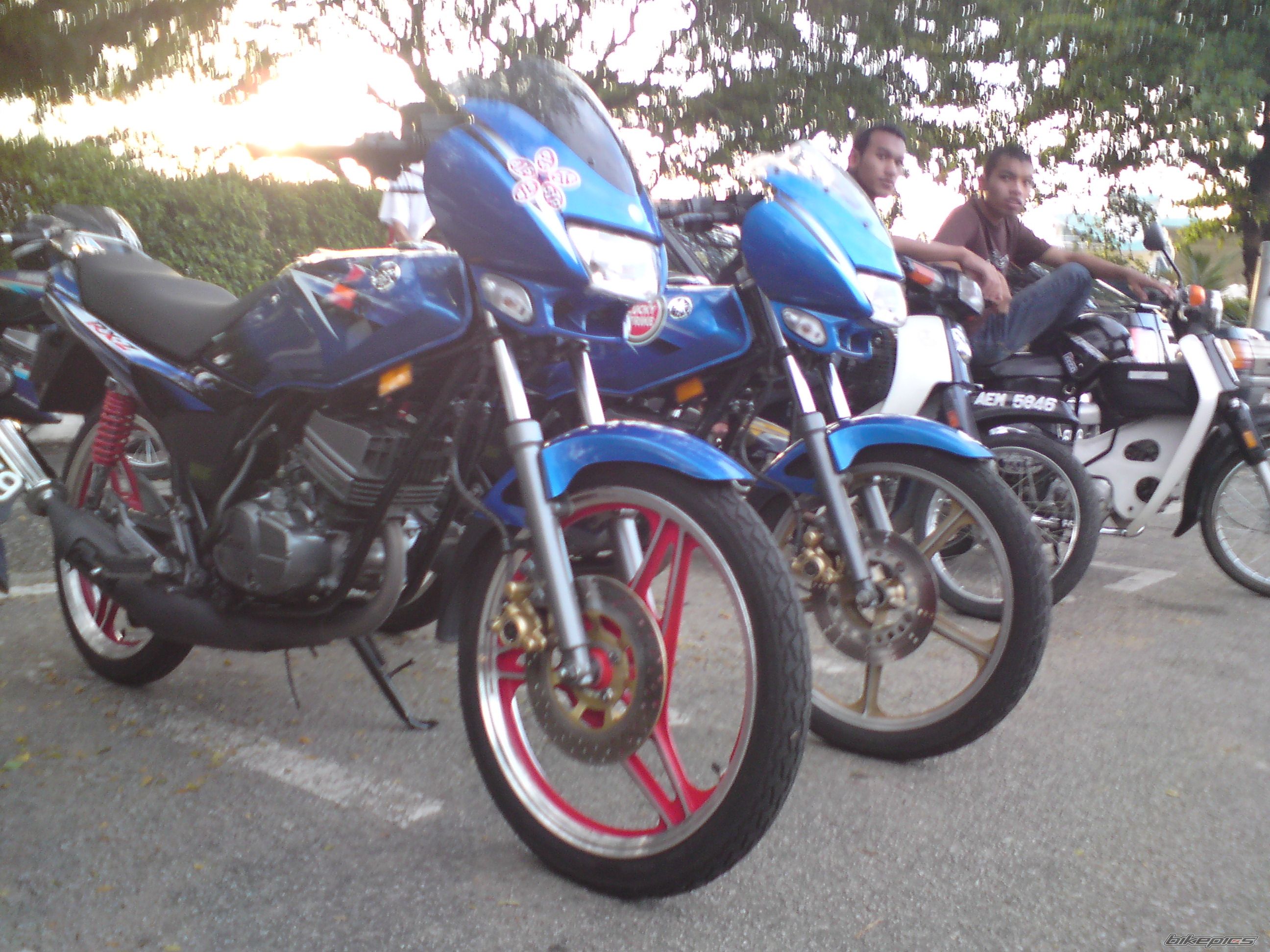 Bike Photo 1461902