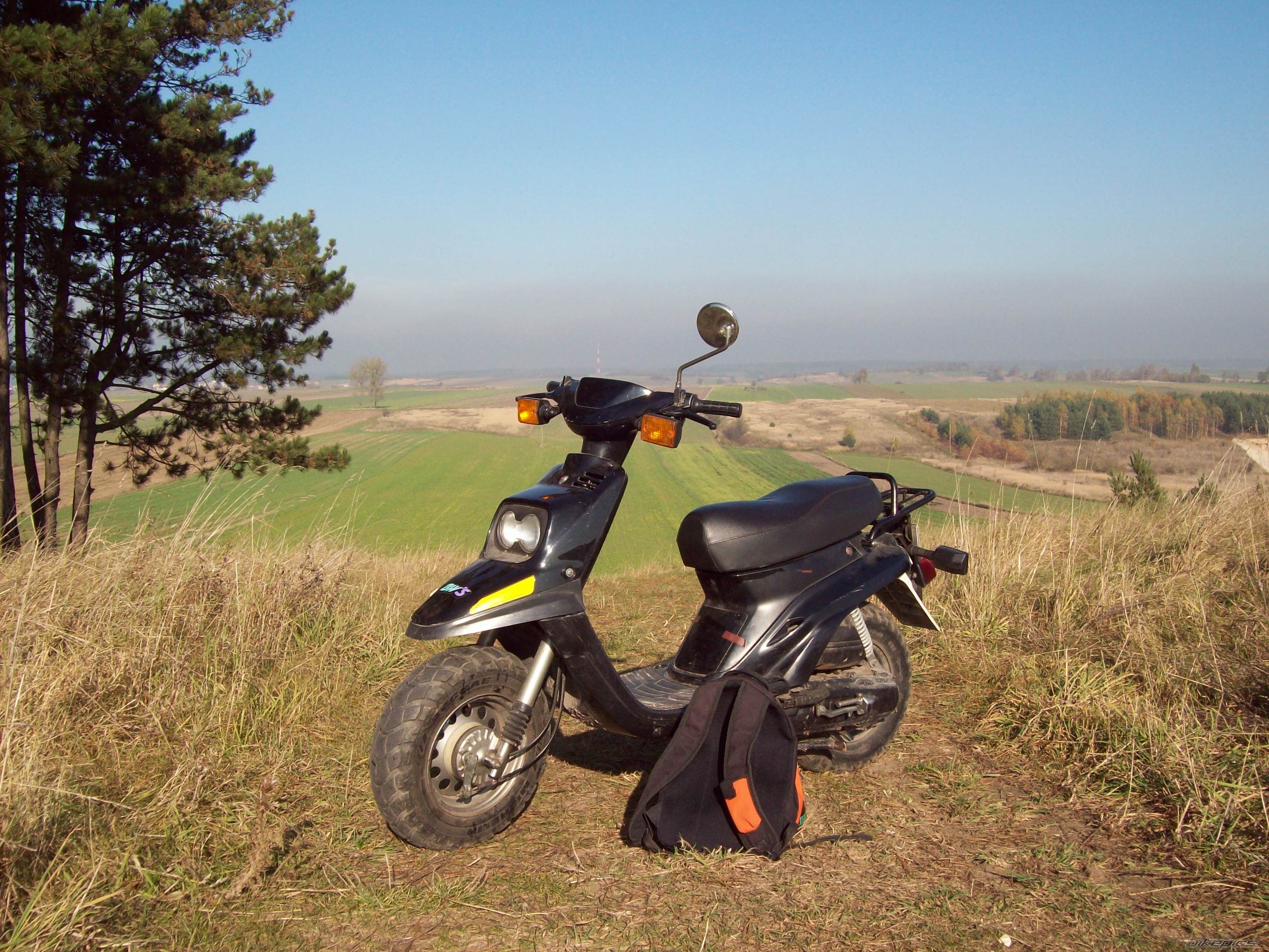 Bike Photo 1461905