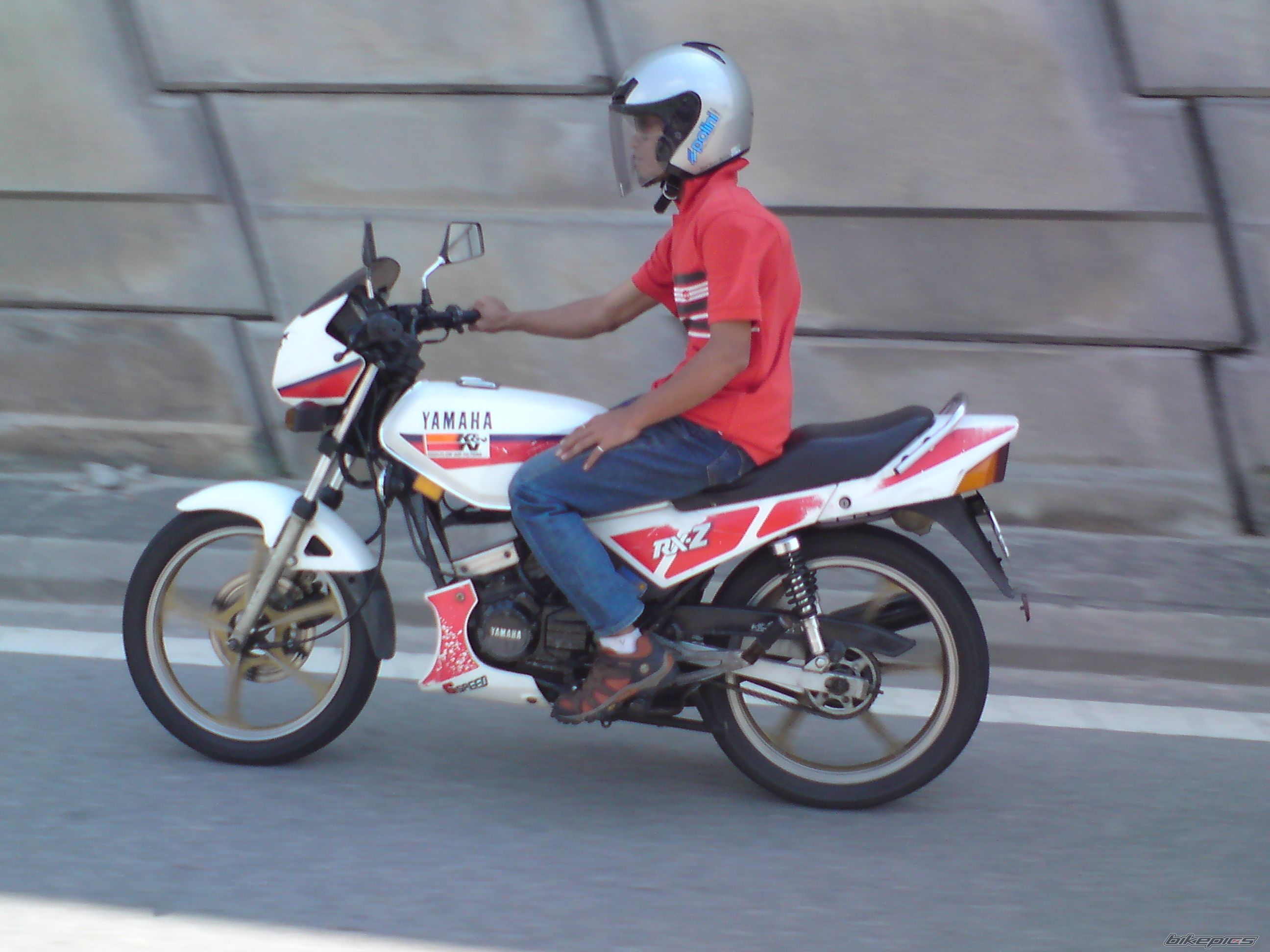 Bike Photo 1461907