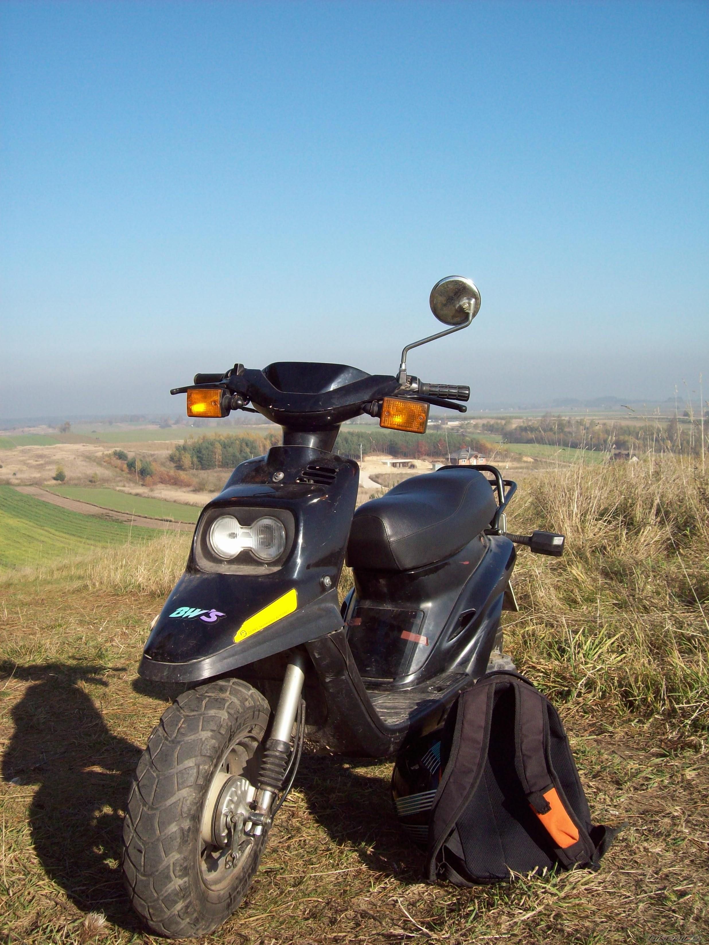 Bike Photo 1461911