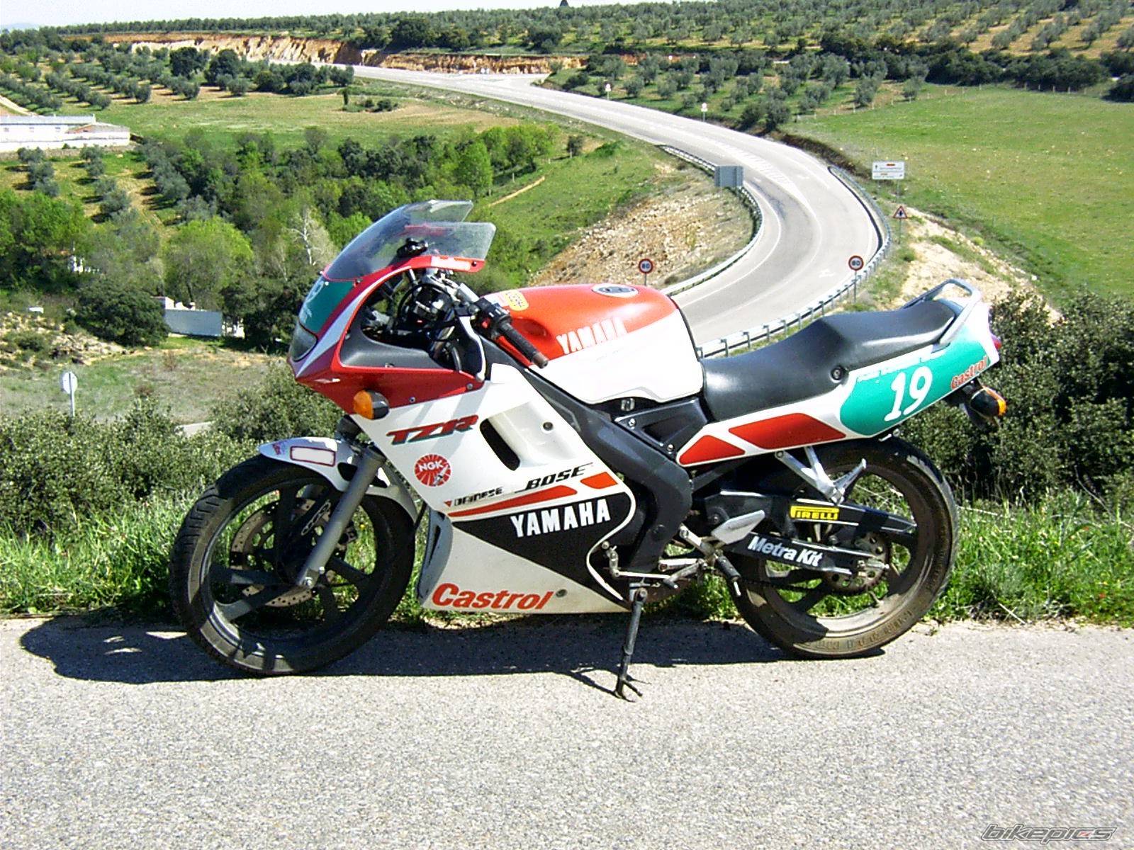 Bike Photo 146193