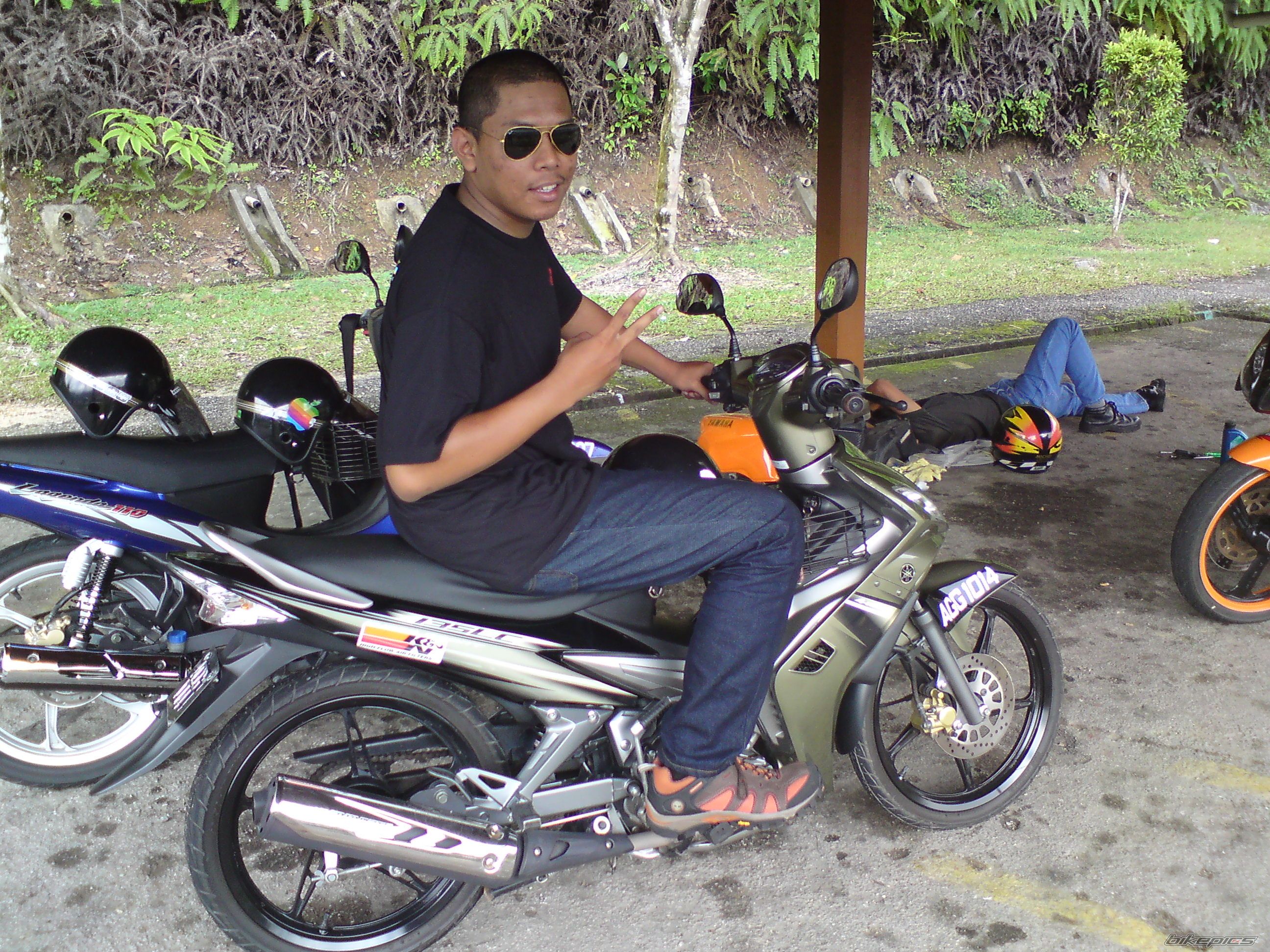 Bike Photo 1461939