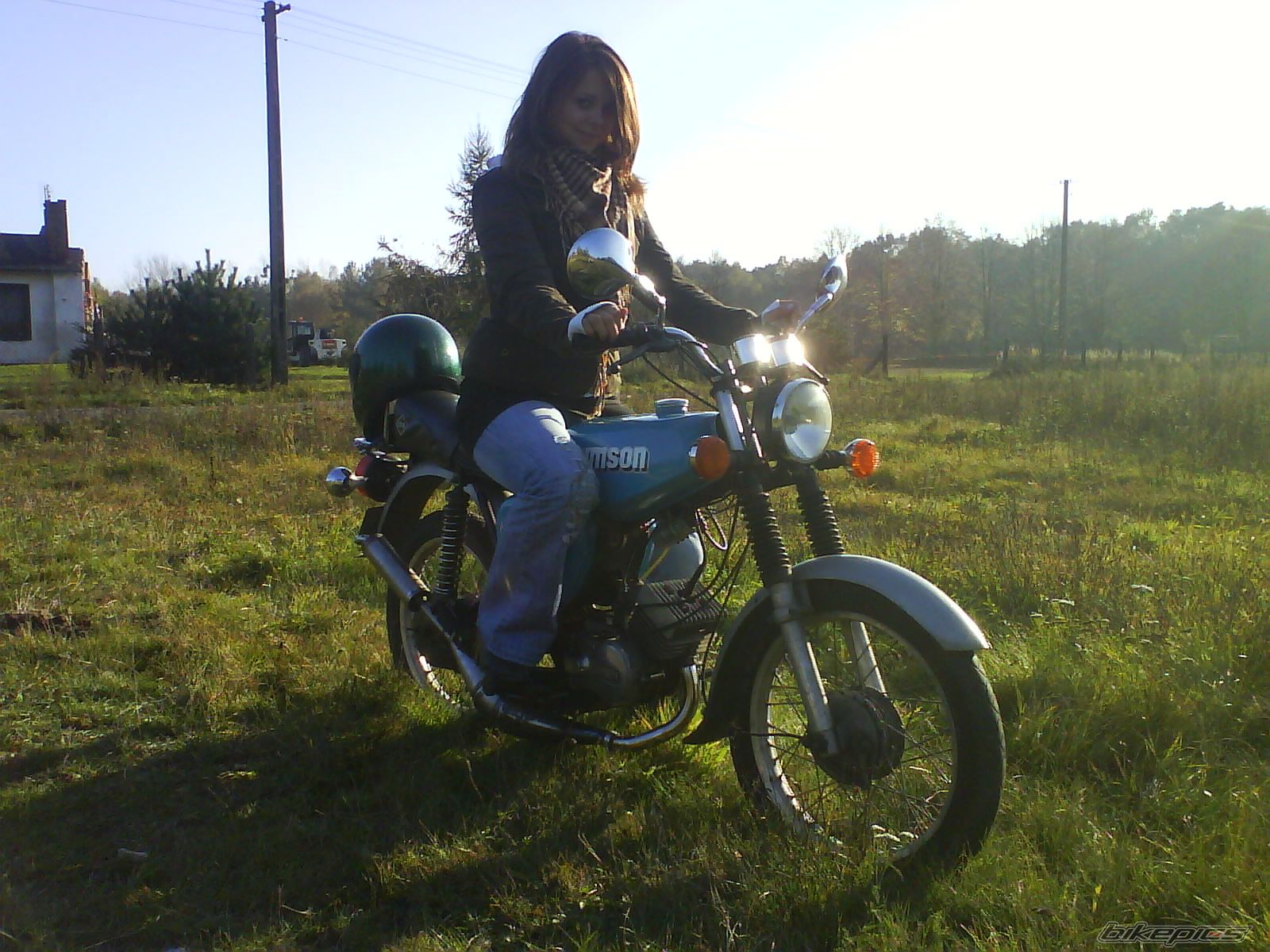 Photo 1461977