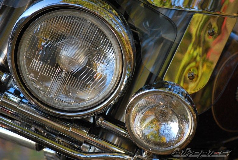 Photo 1461980