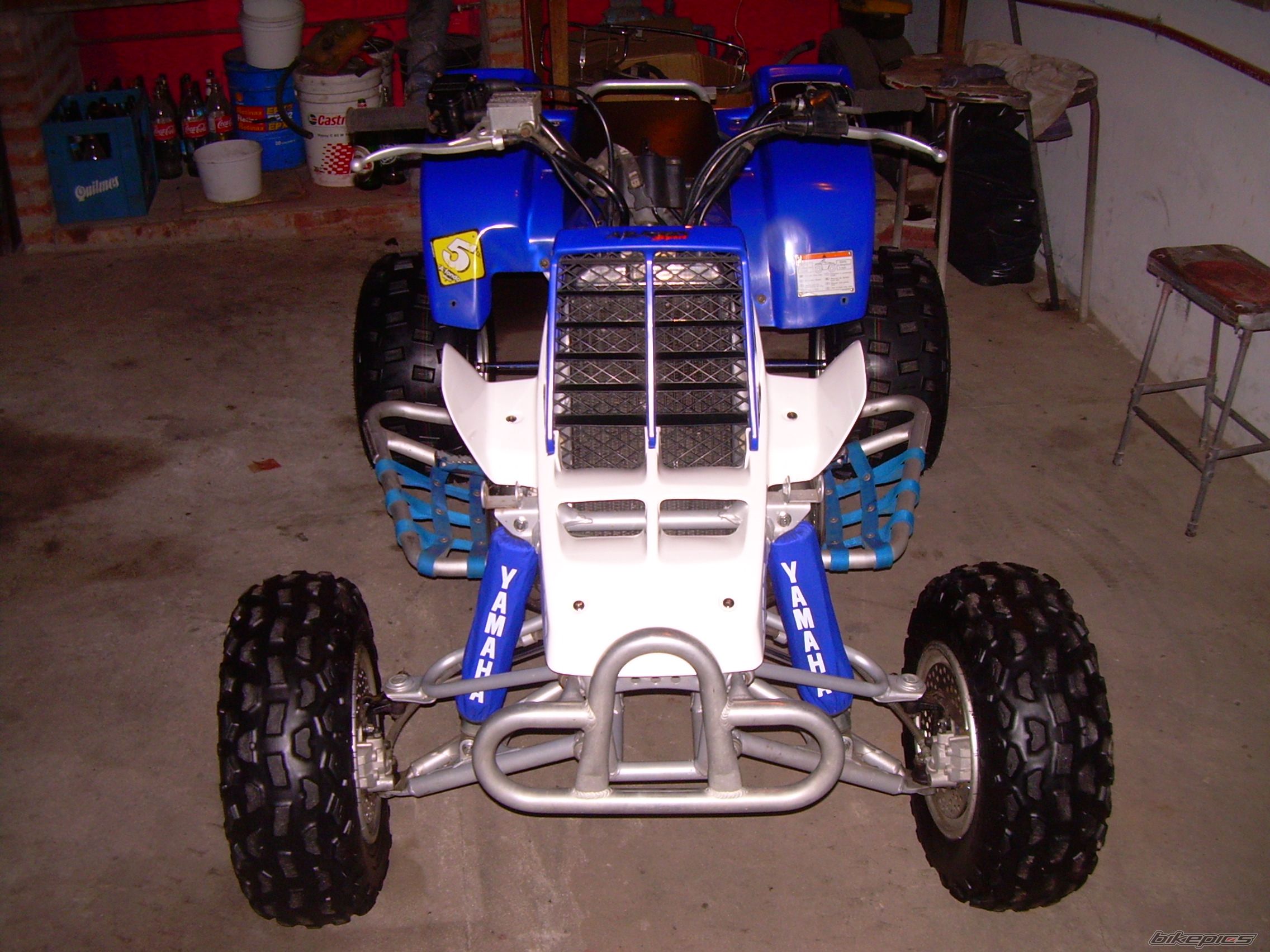 Photo 1461983