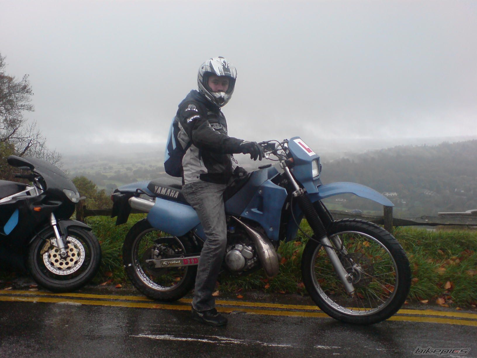 Bike Photo 1461987
