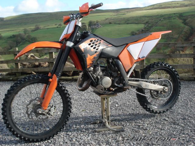 Photo 1461989