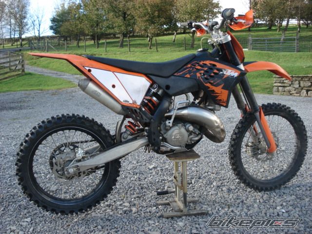 Photo 1461991