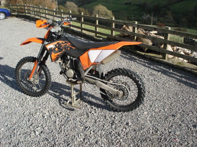 Photo 1461992
