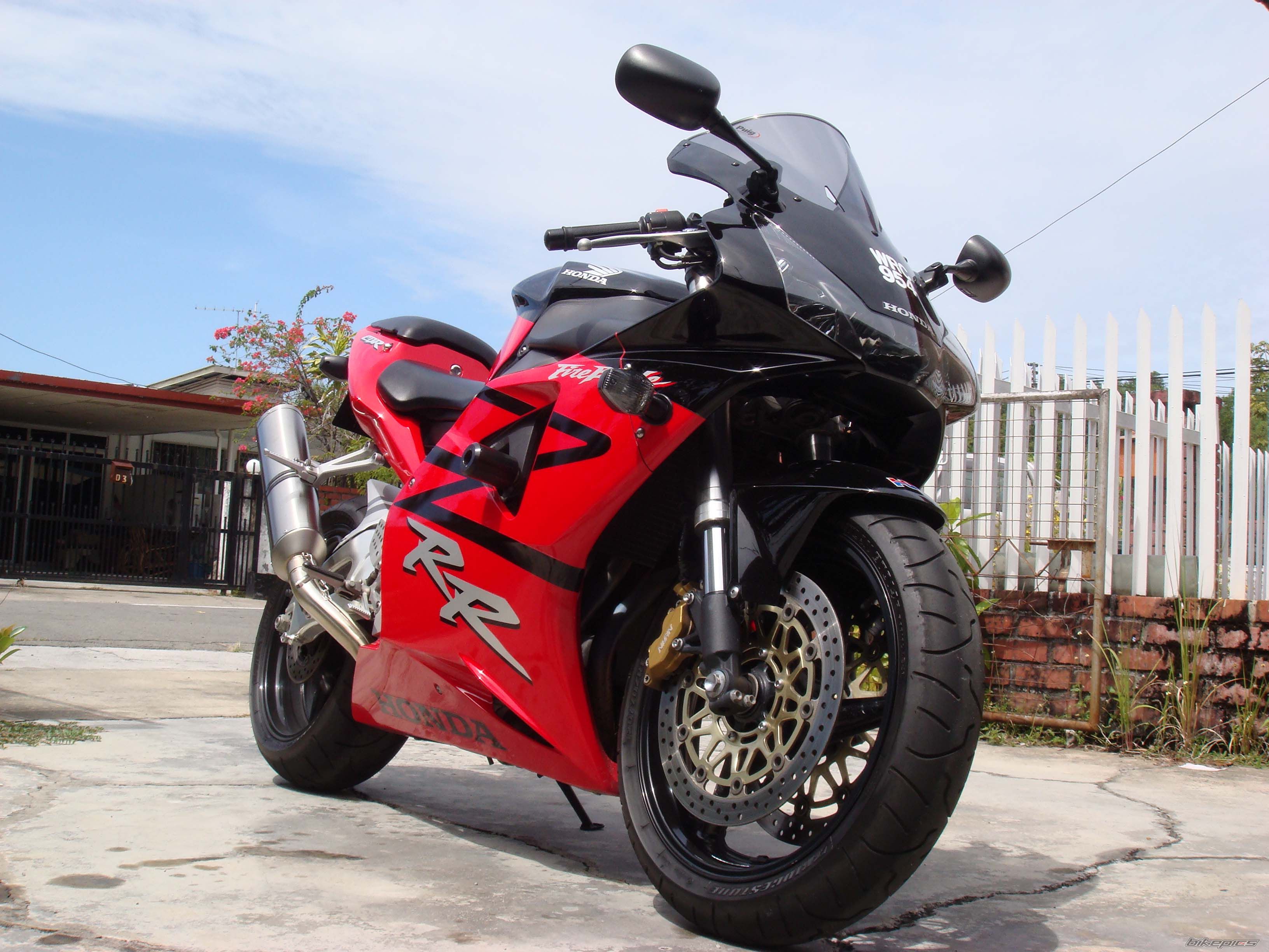 Bike Photo 1461998