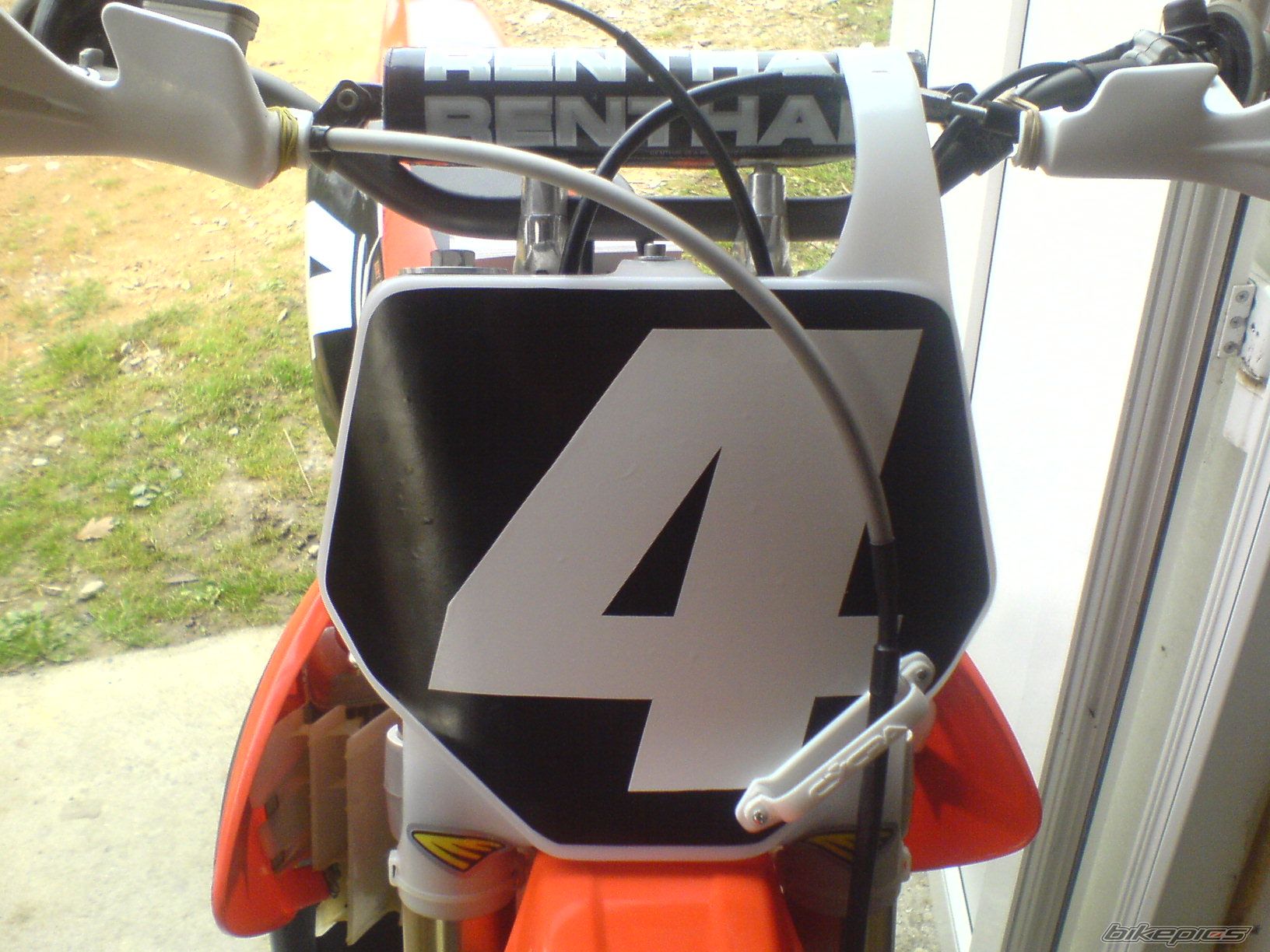Photo 1462002