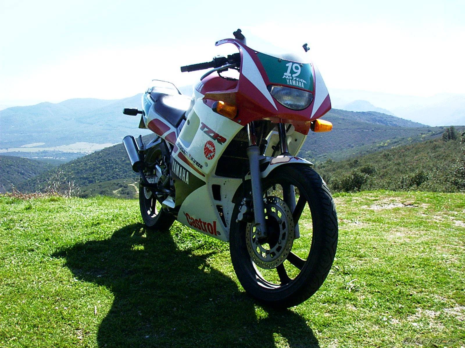 Bike Photo 146202