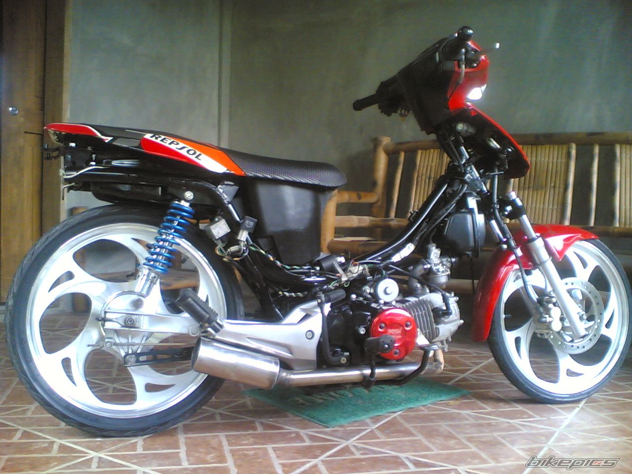 Photo 1462021