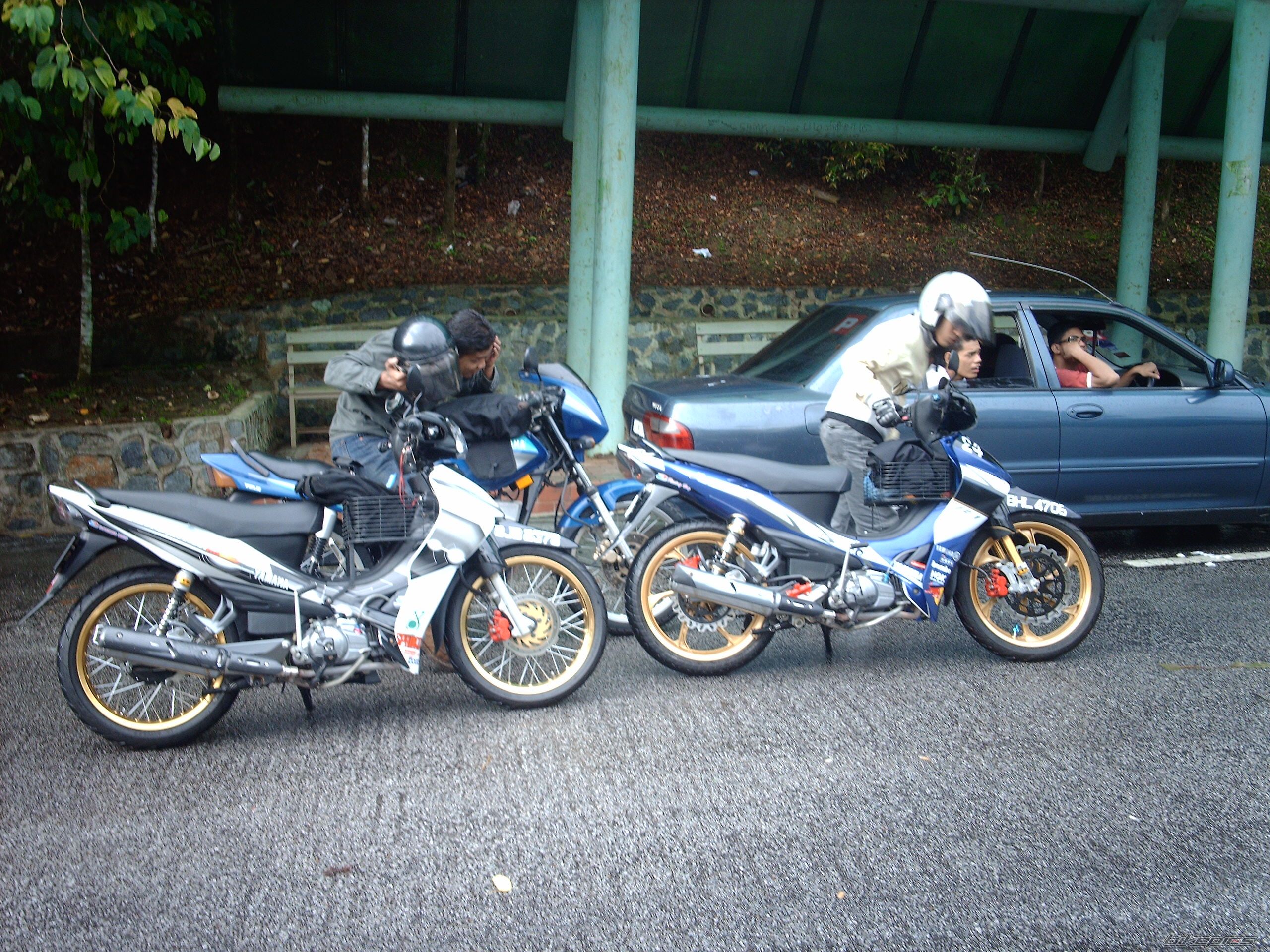 Photo 1462023
