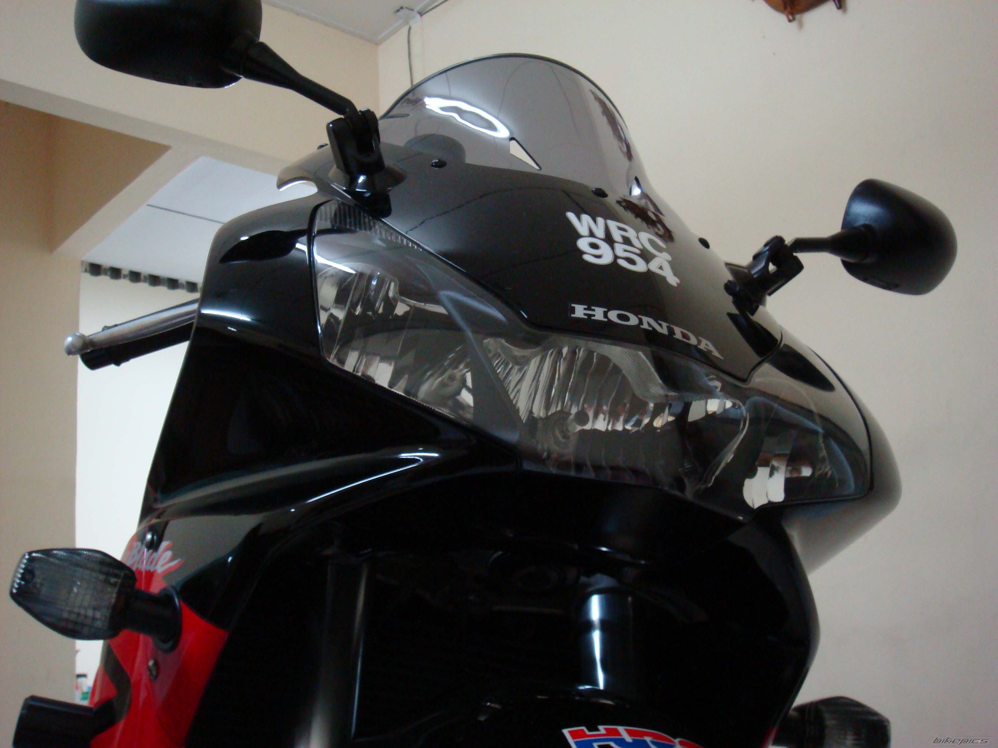Photo 1462025