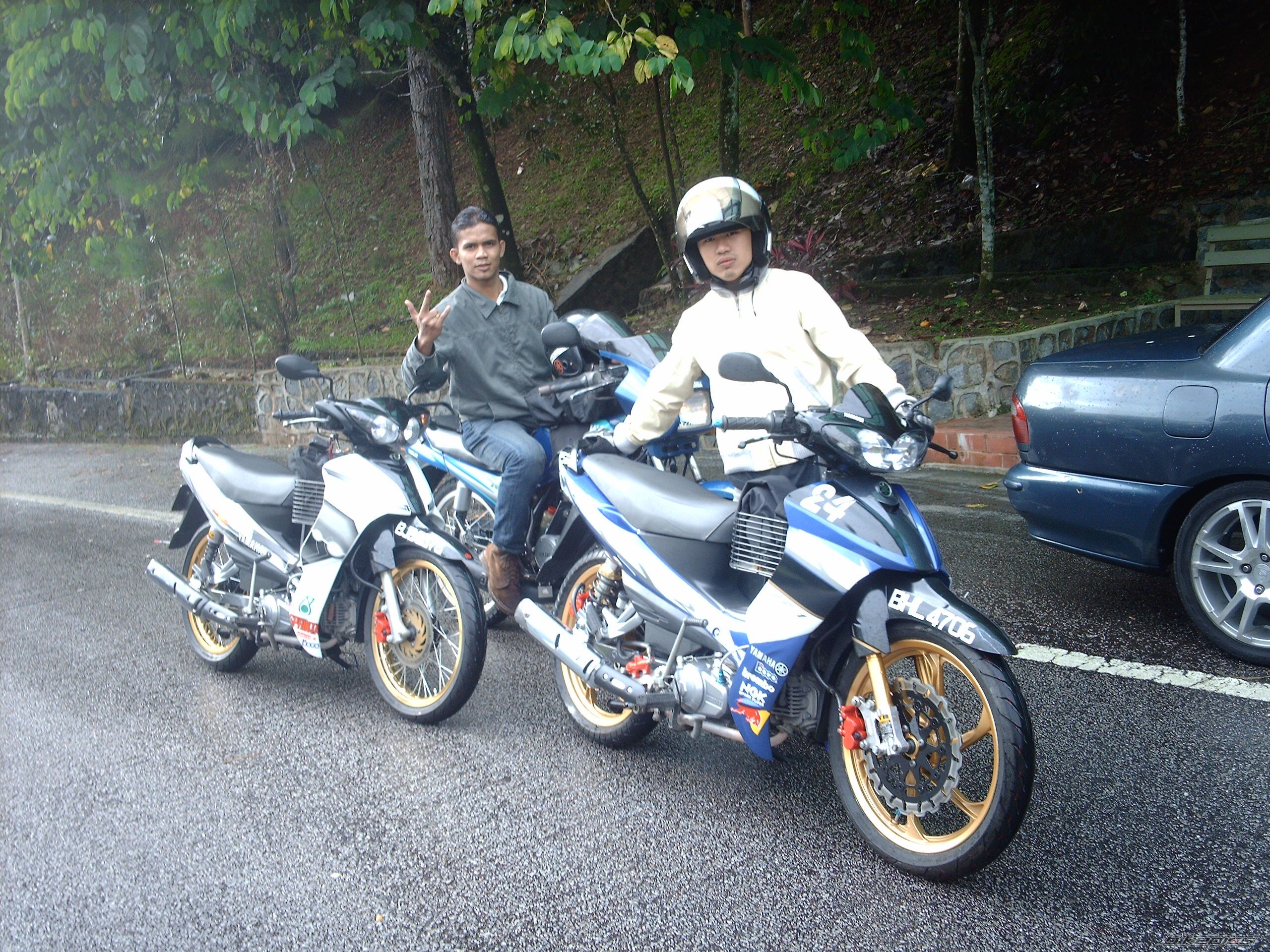 Photo 1462032