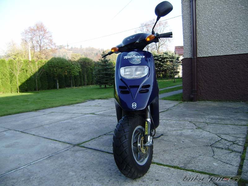 Photo 1462040