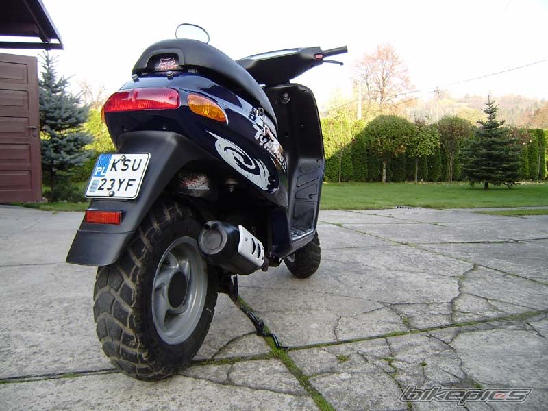 Photo 1462046