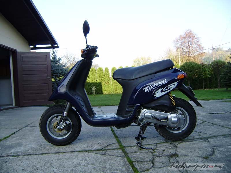 Photo 1462047