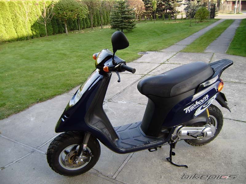 Photo 1462050