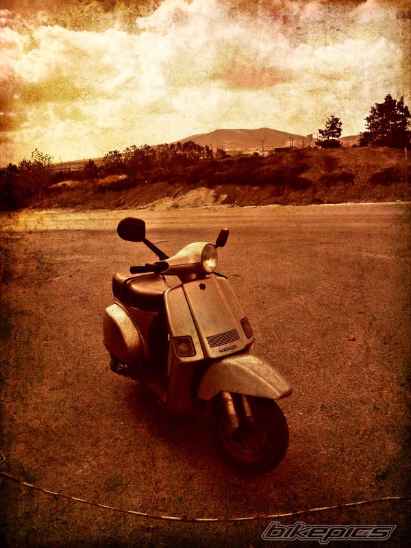 Bike Photo 1462055