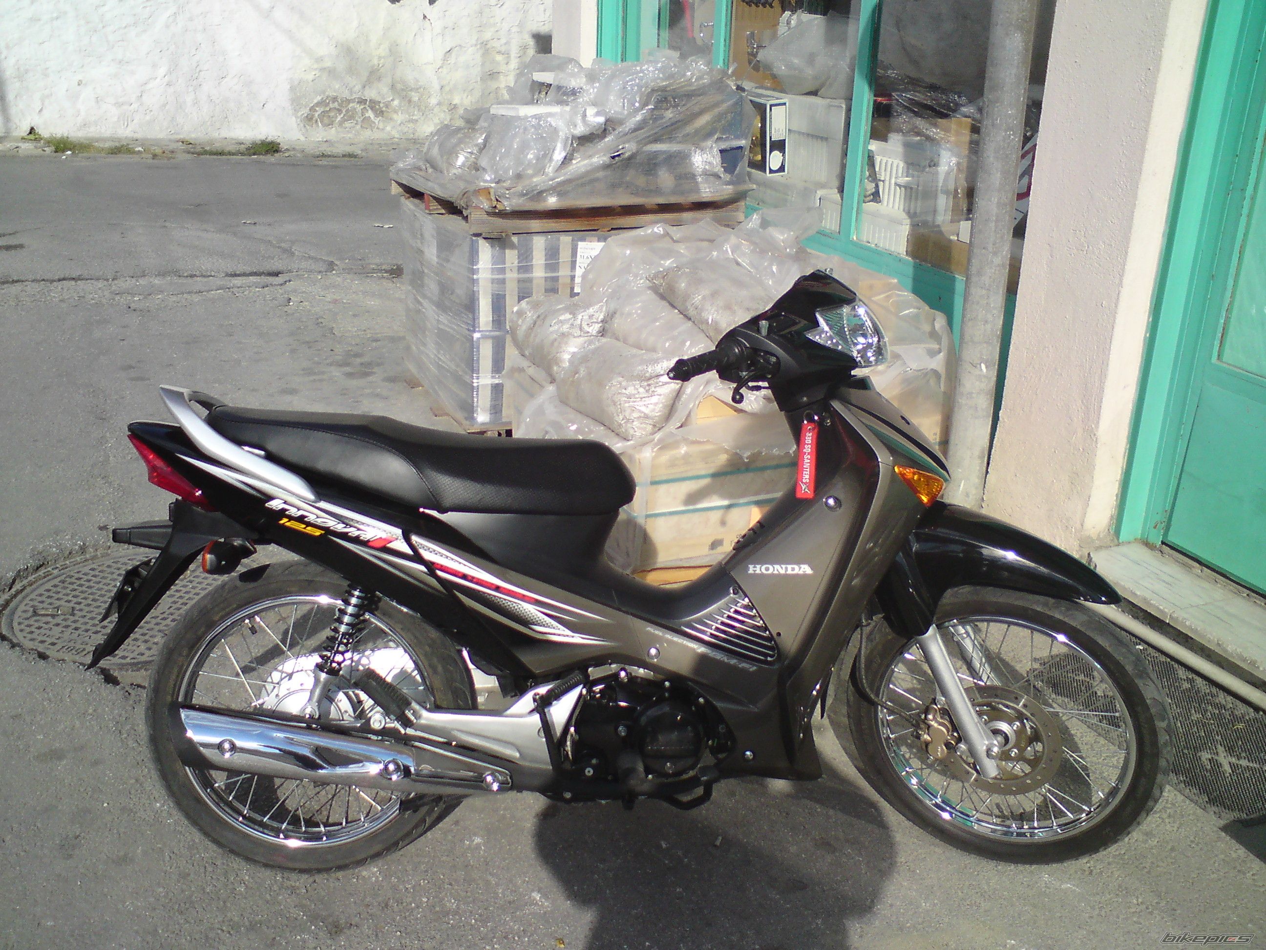 Bike Photo 1462061