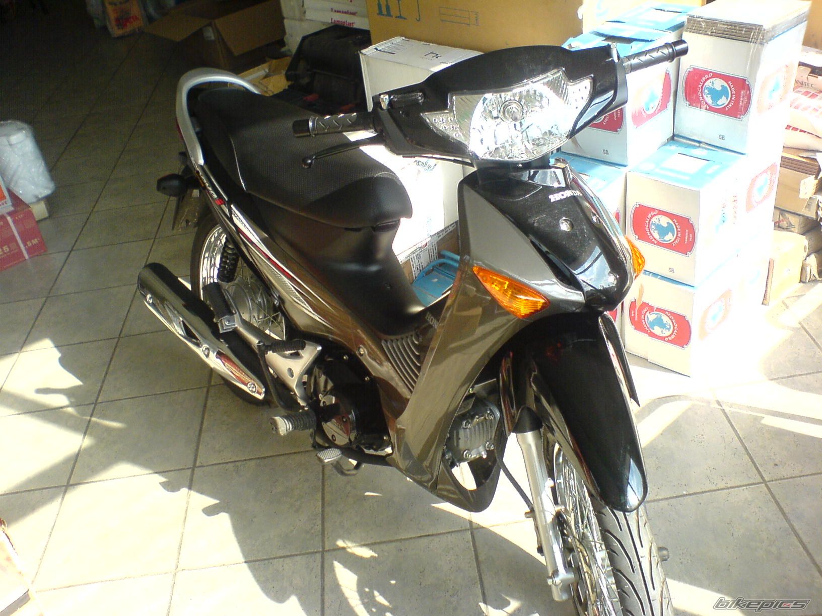 Bike Photo 1462063