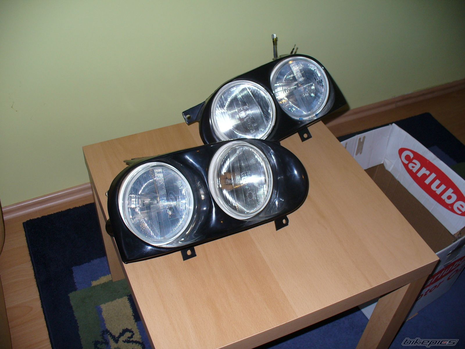 Photo 1462066