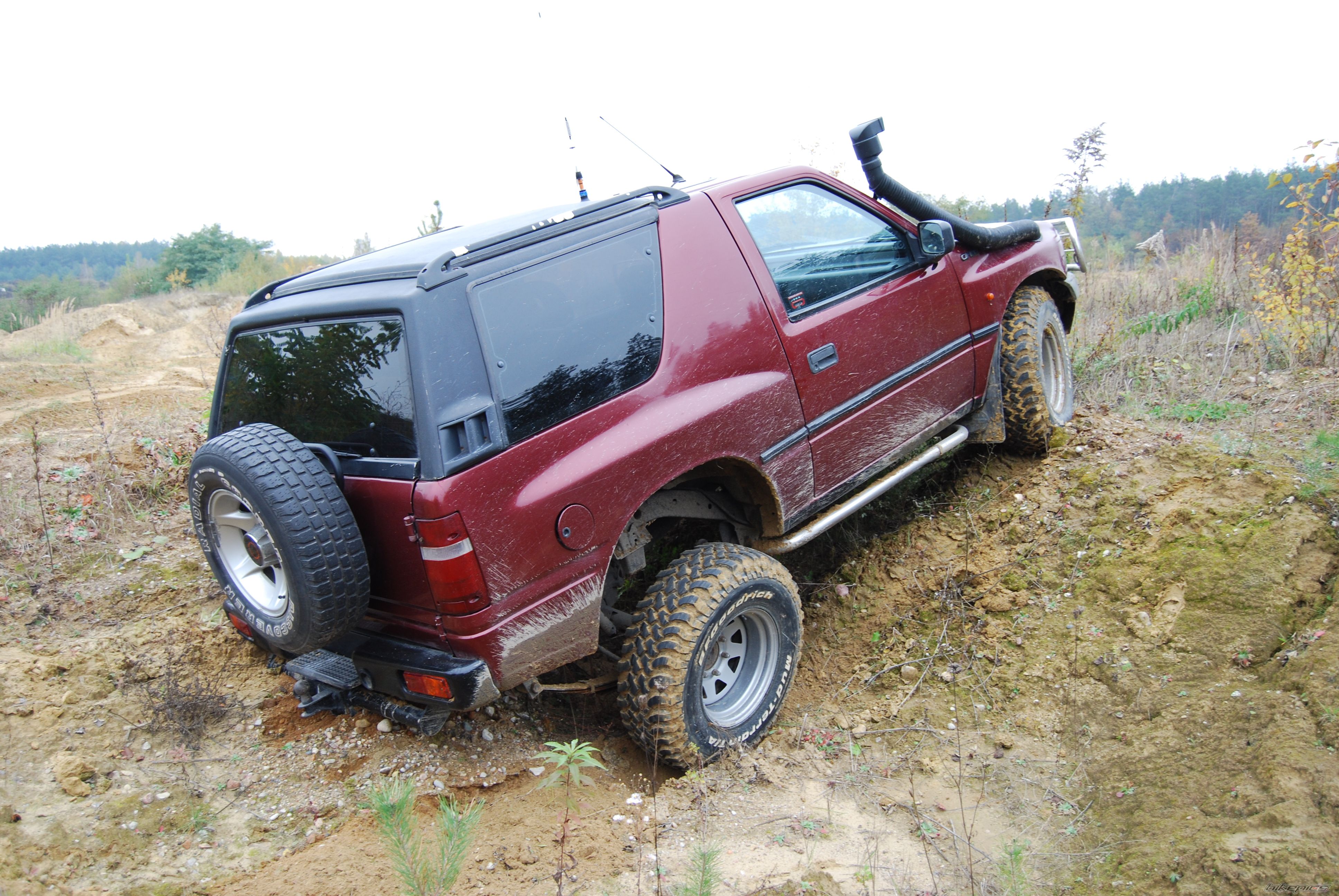 Photo 1462076