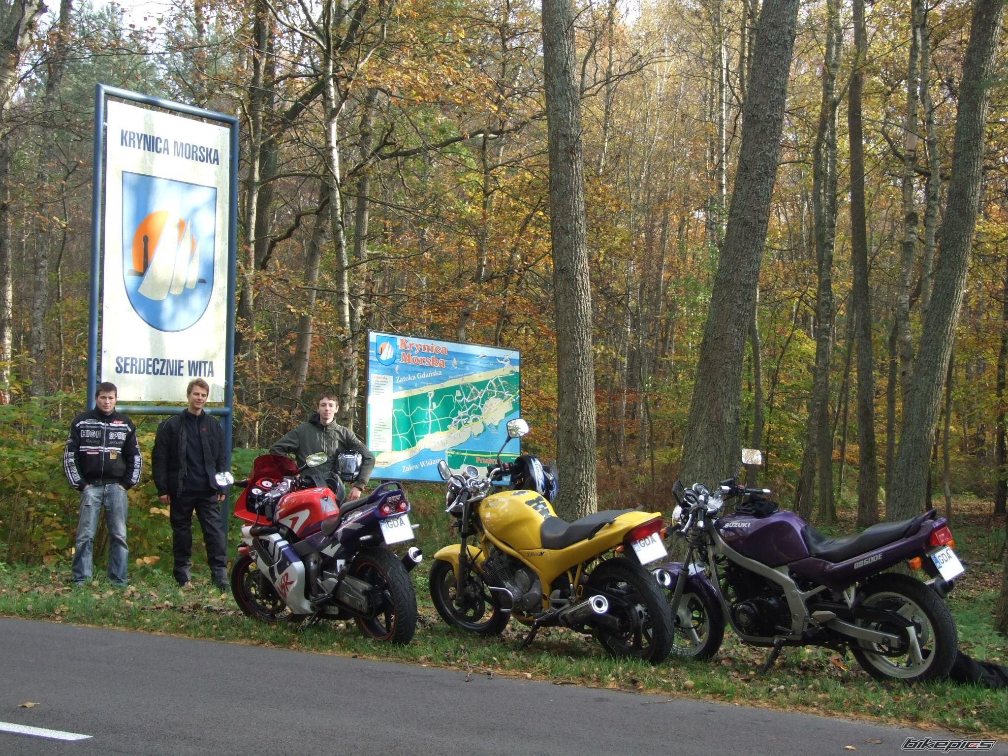 Bike Photo 1462077