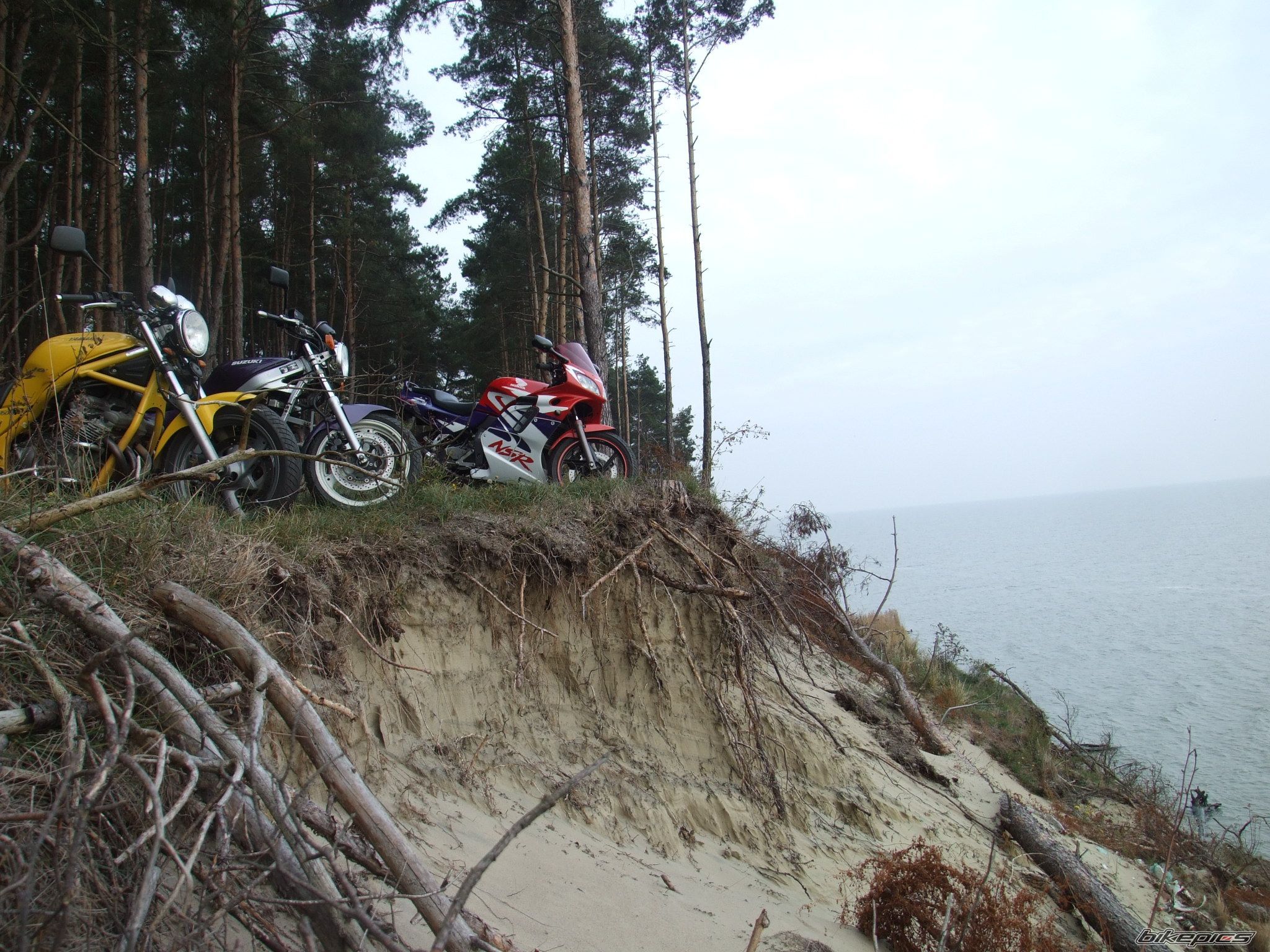 Bike Photo 1462082