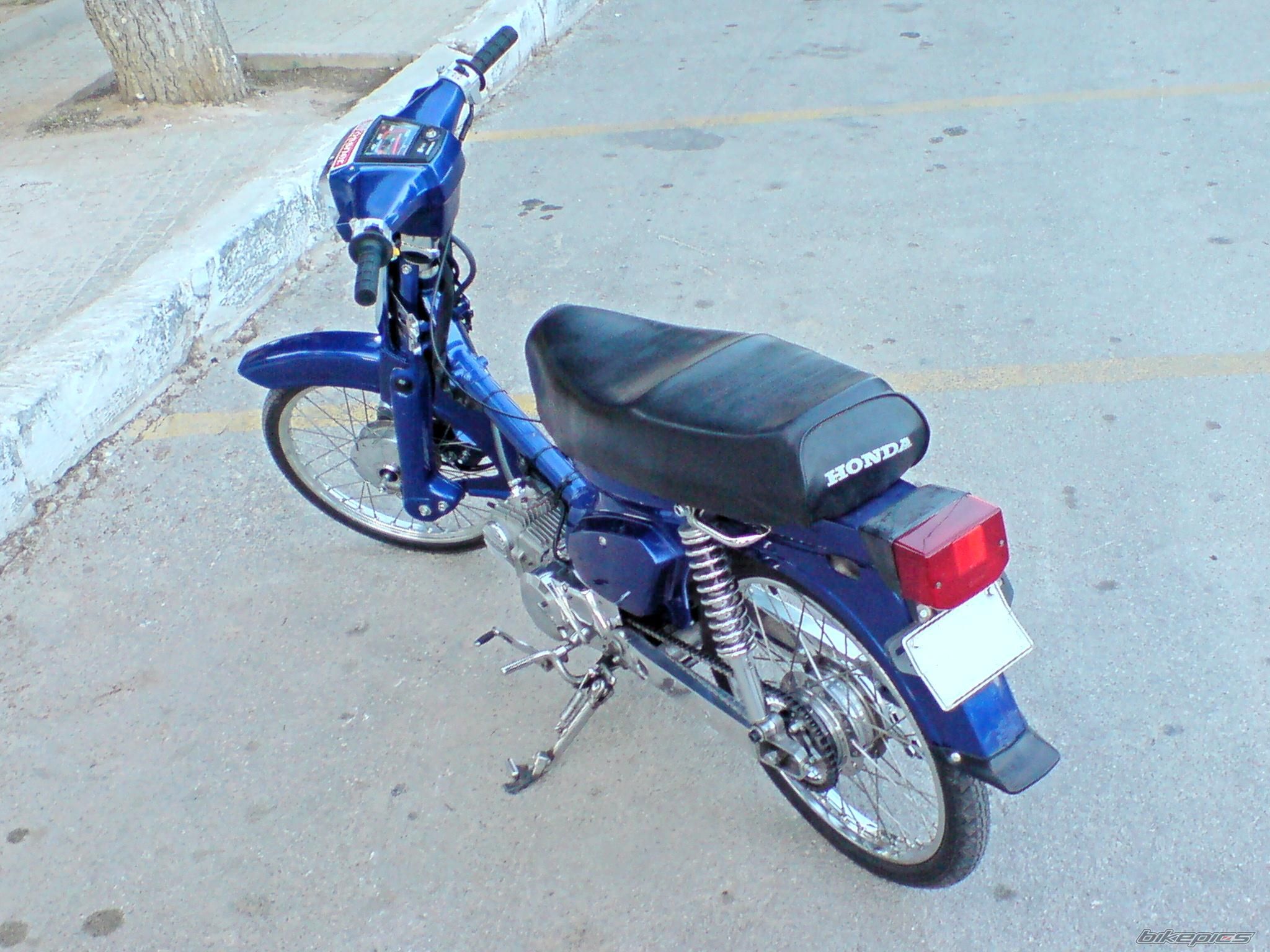 Photo 1462093