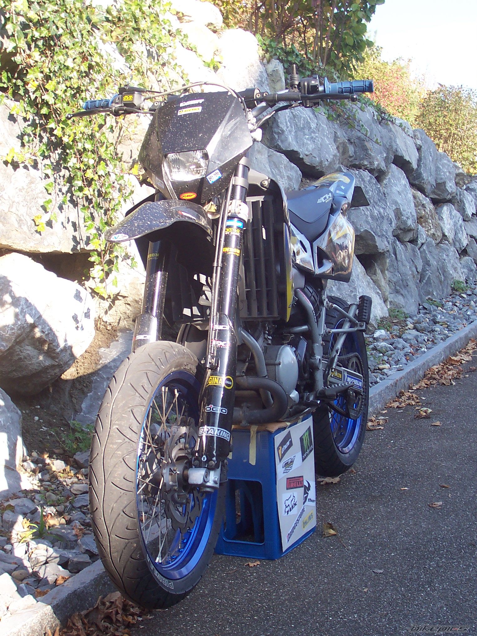 Photo 1462103