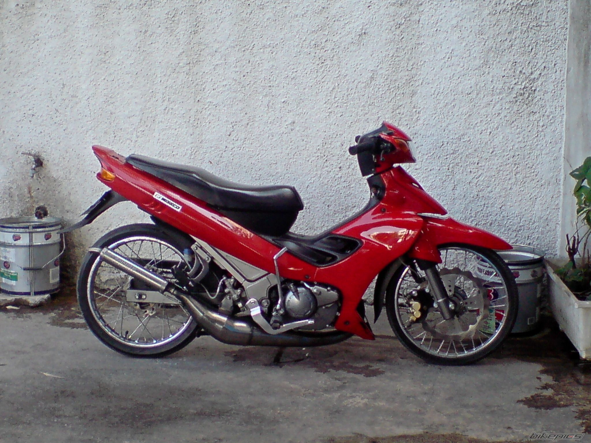 Bike Photo 1462105