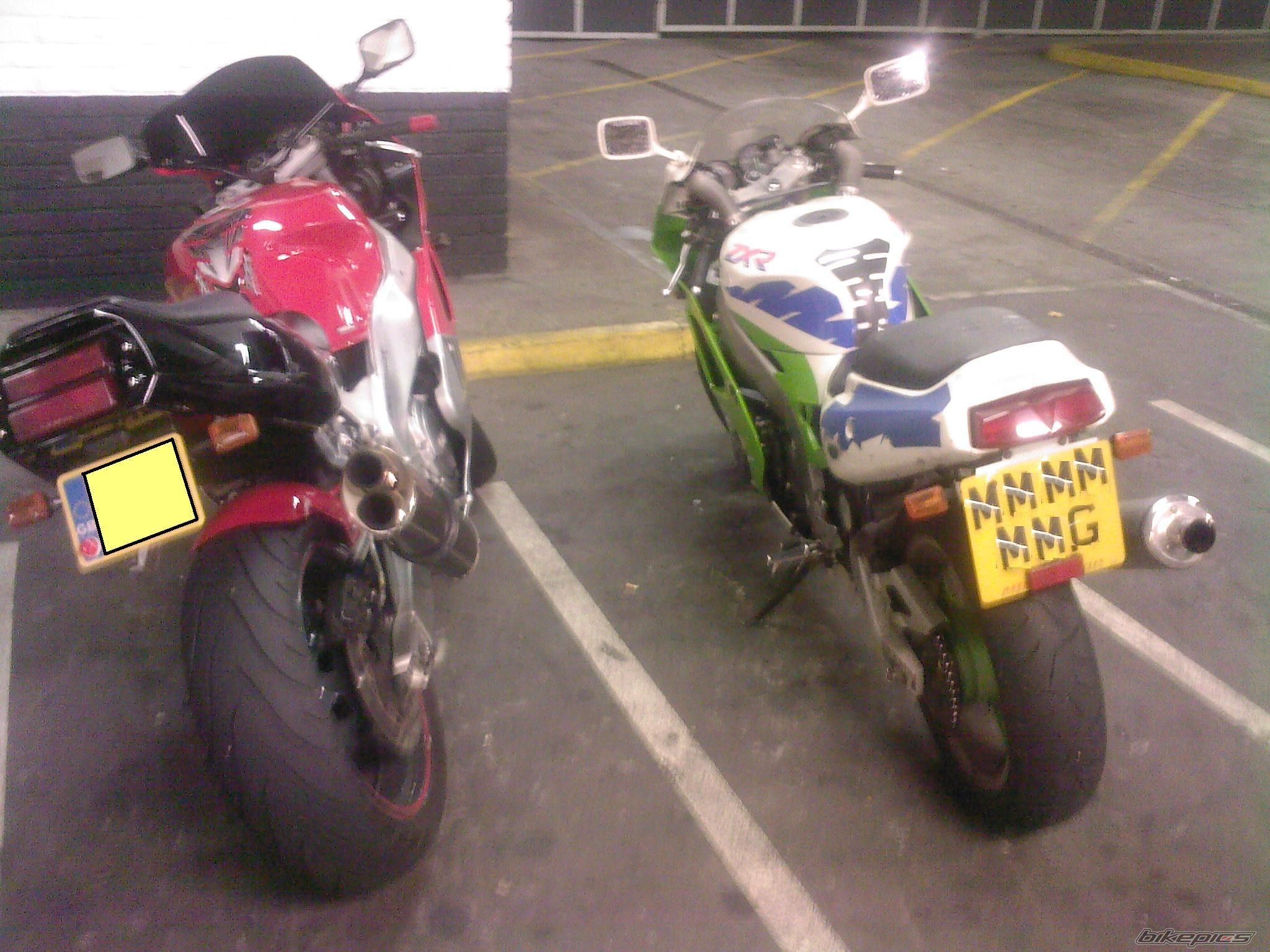 Bike Photo 1462111