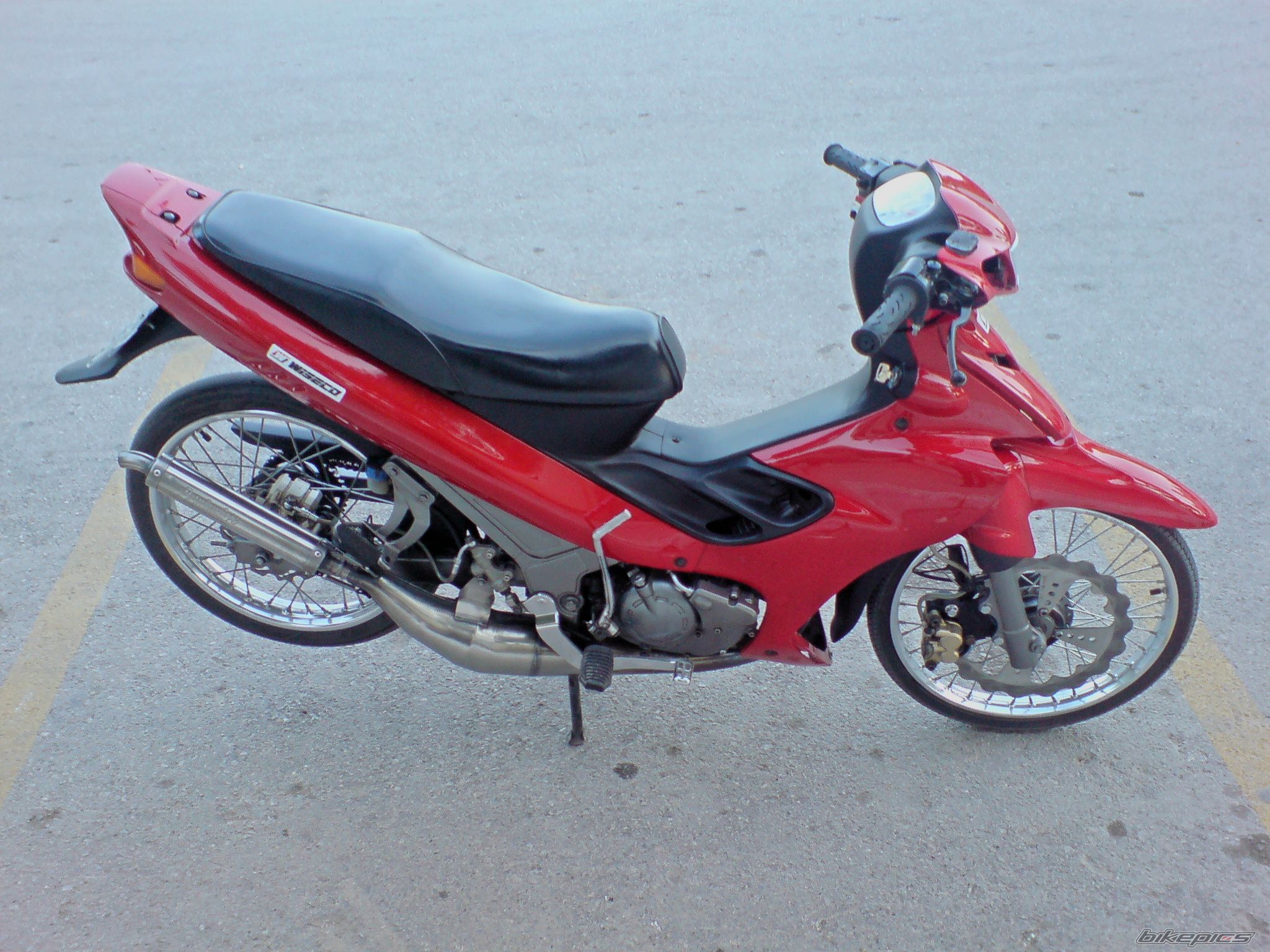 Photo 1462113
