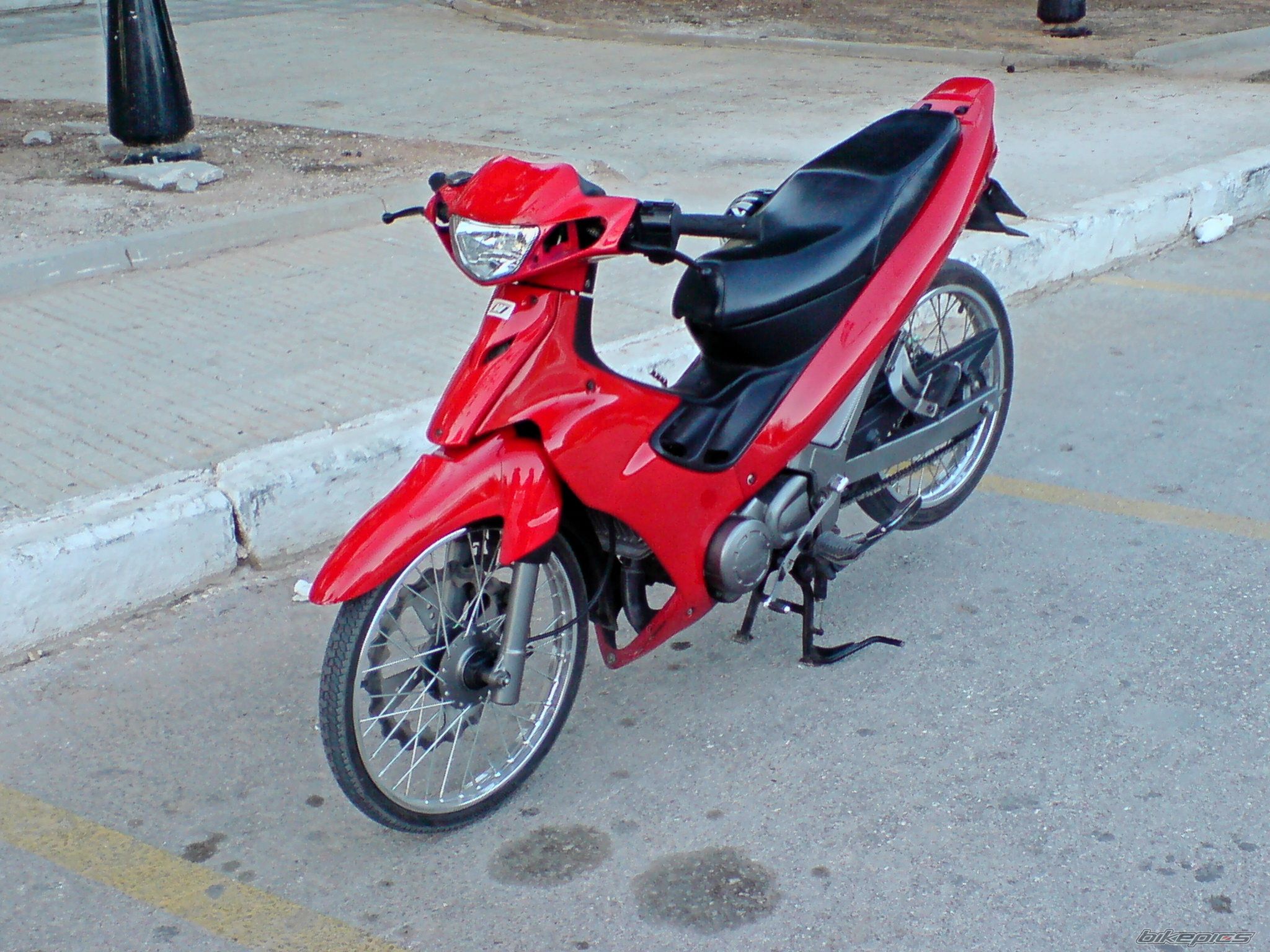 Photo 1462116