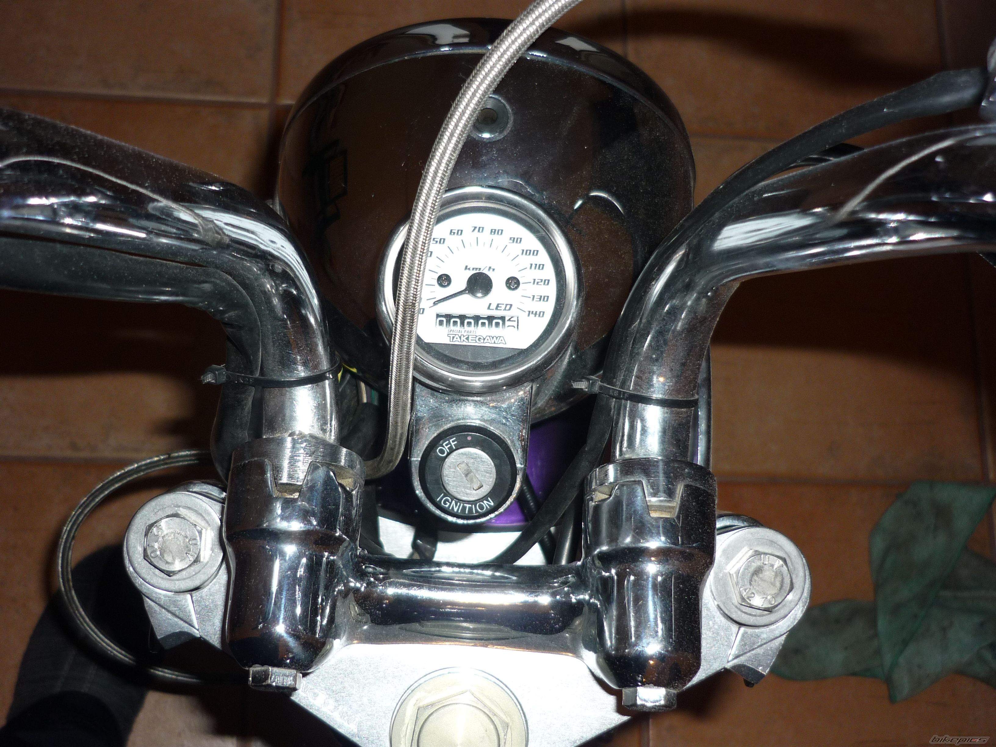 Photo 1462119
